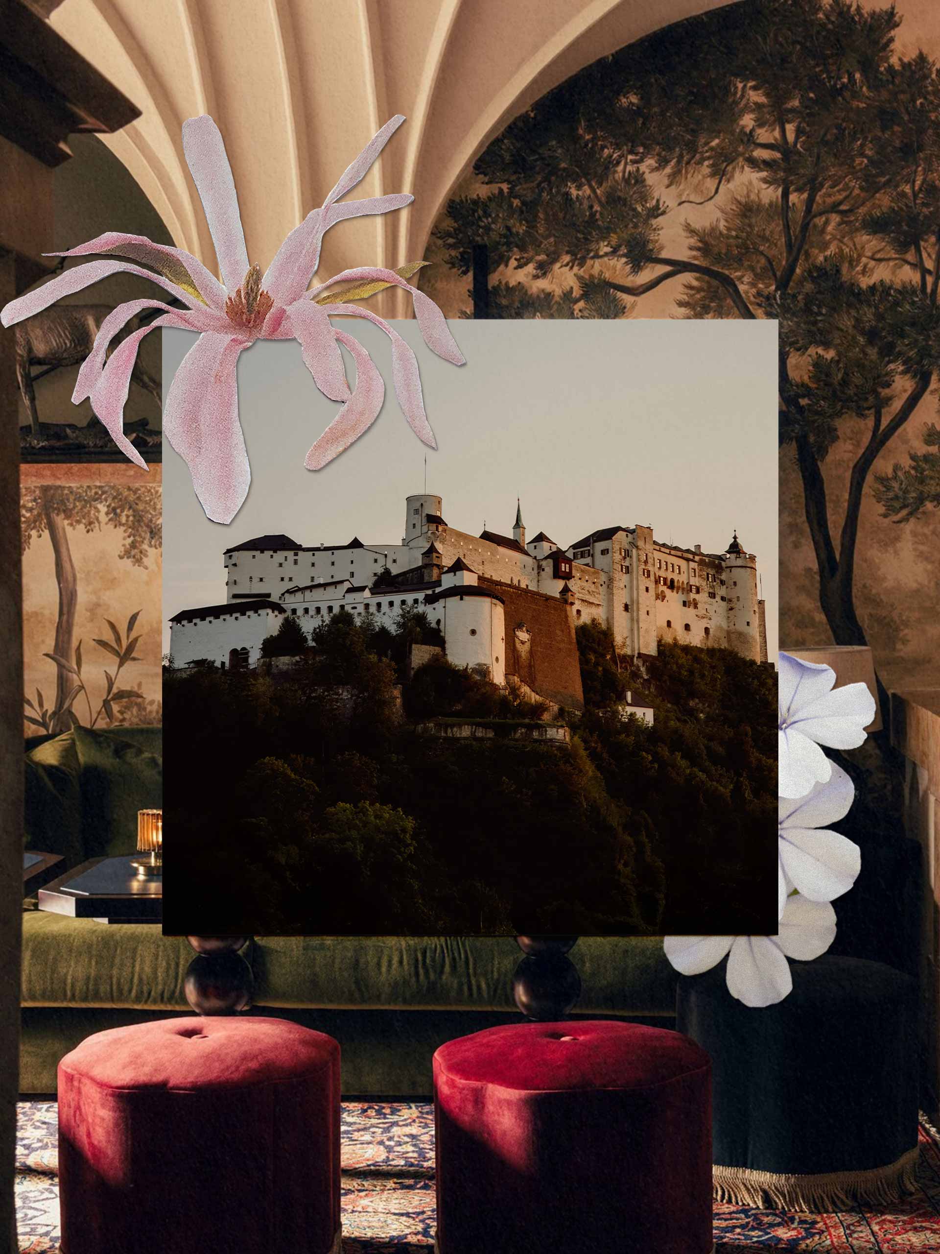 team-destinations-holding-salzburg-1 Images: Matthias Warter, Rosewood Schloss Fuschl