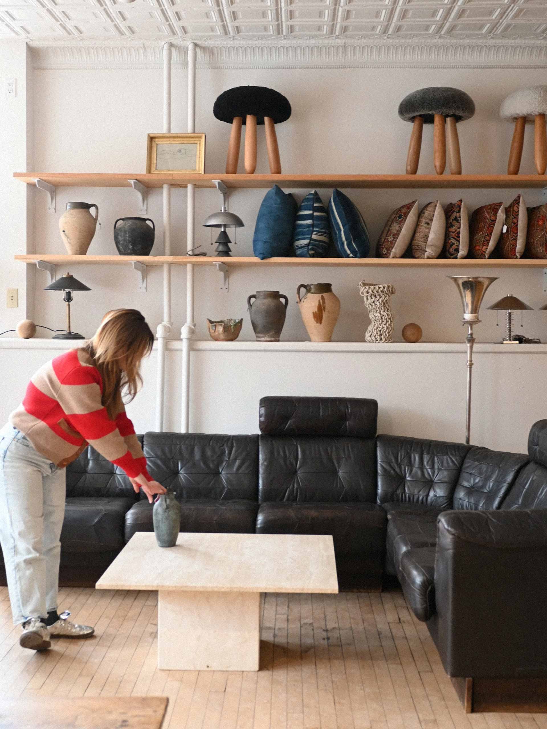 the-modern-exchange Image: The Modern Exchange