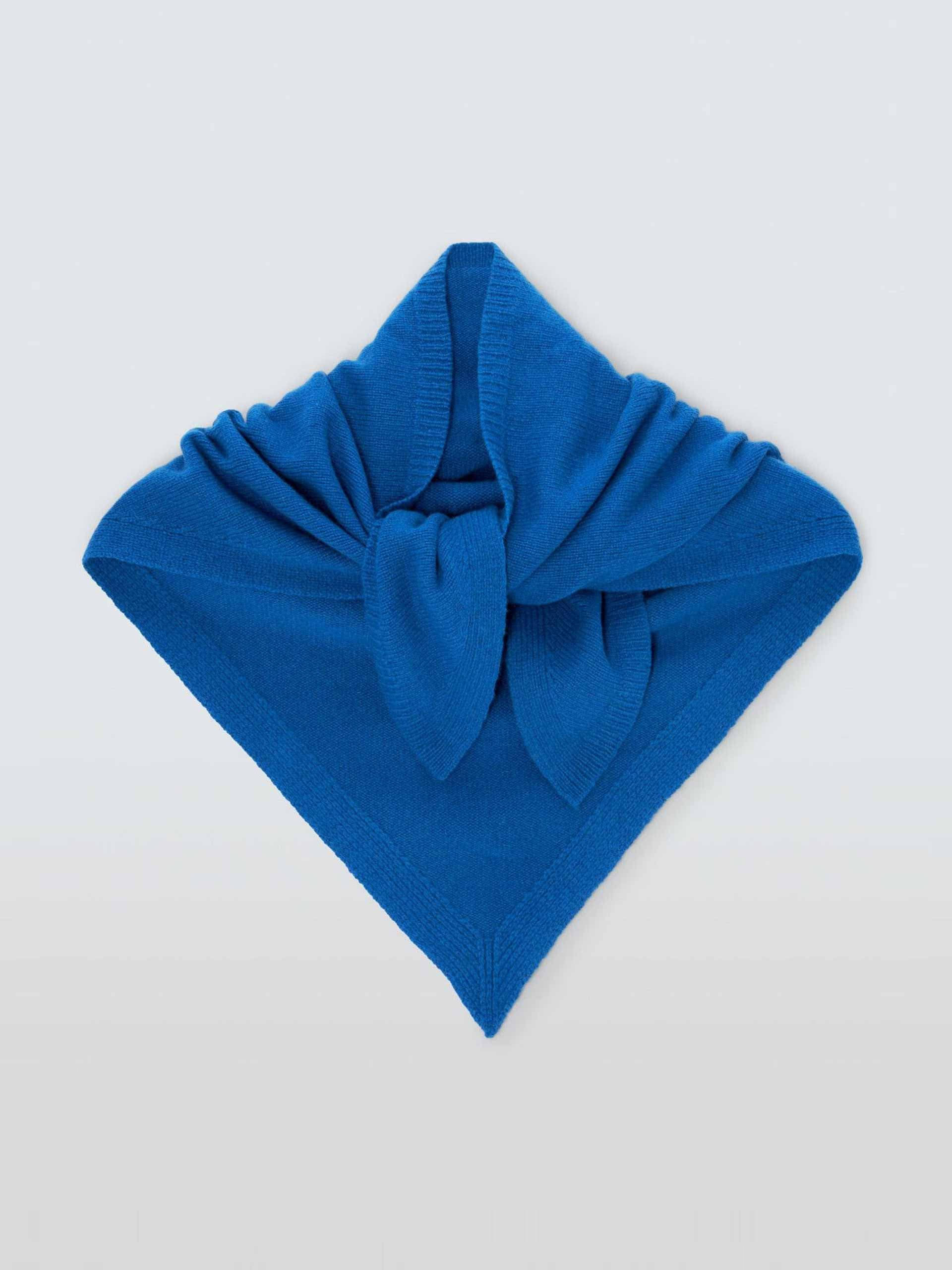 hp-jl-triangle-scarf