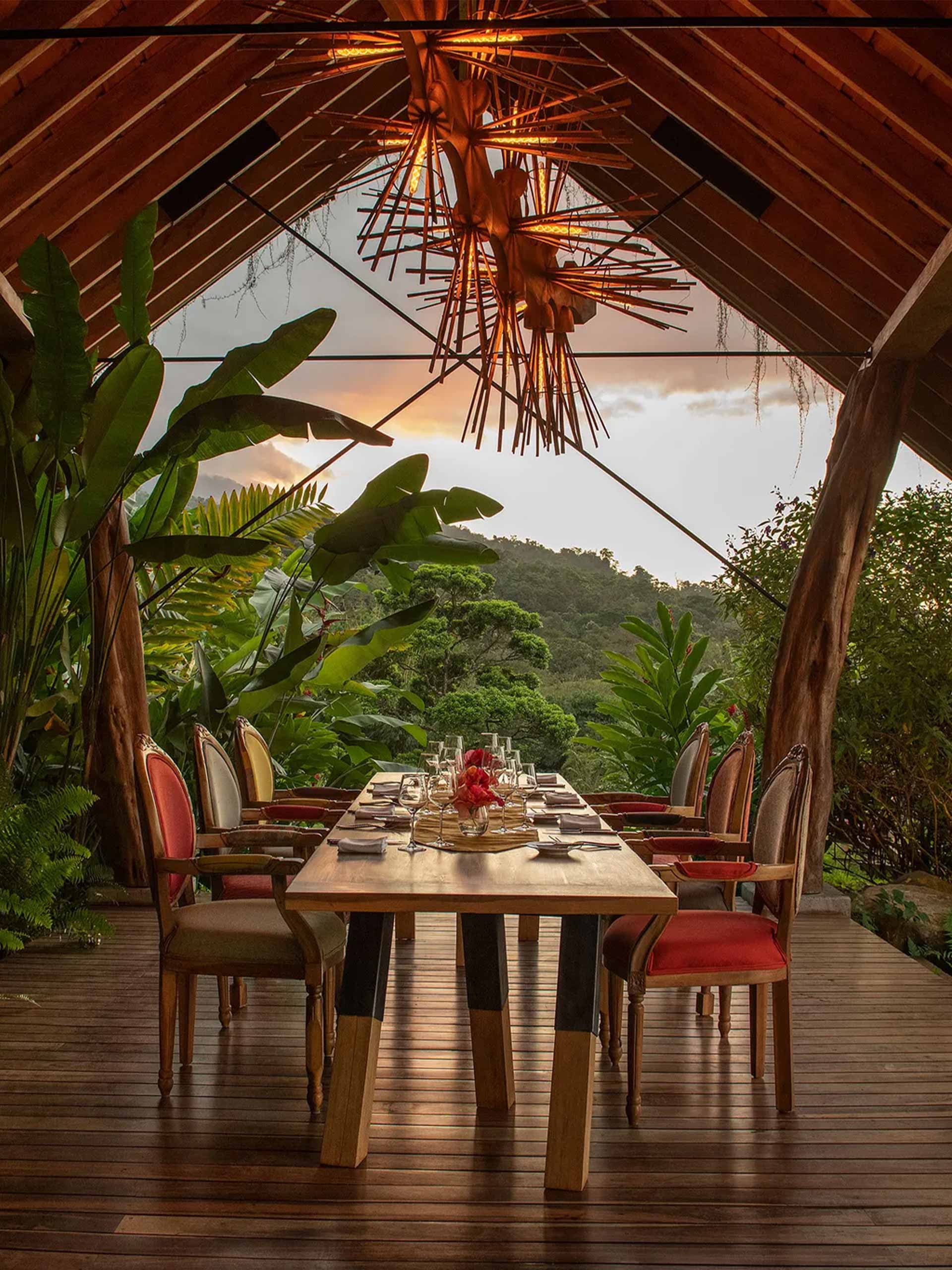 team-destinations-holding-costa-rica-2 Image: Origins Lodge, Costa Rica