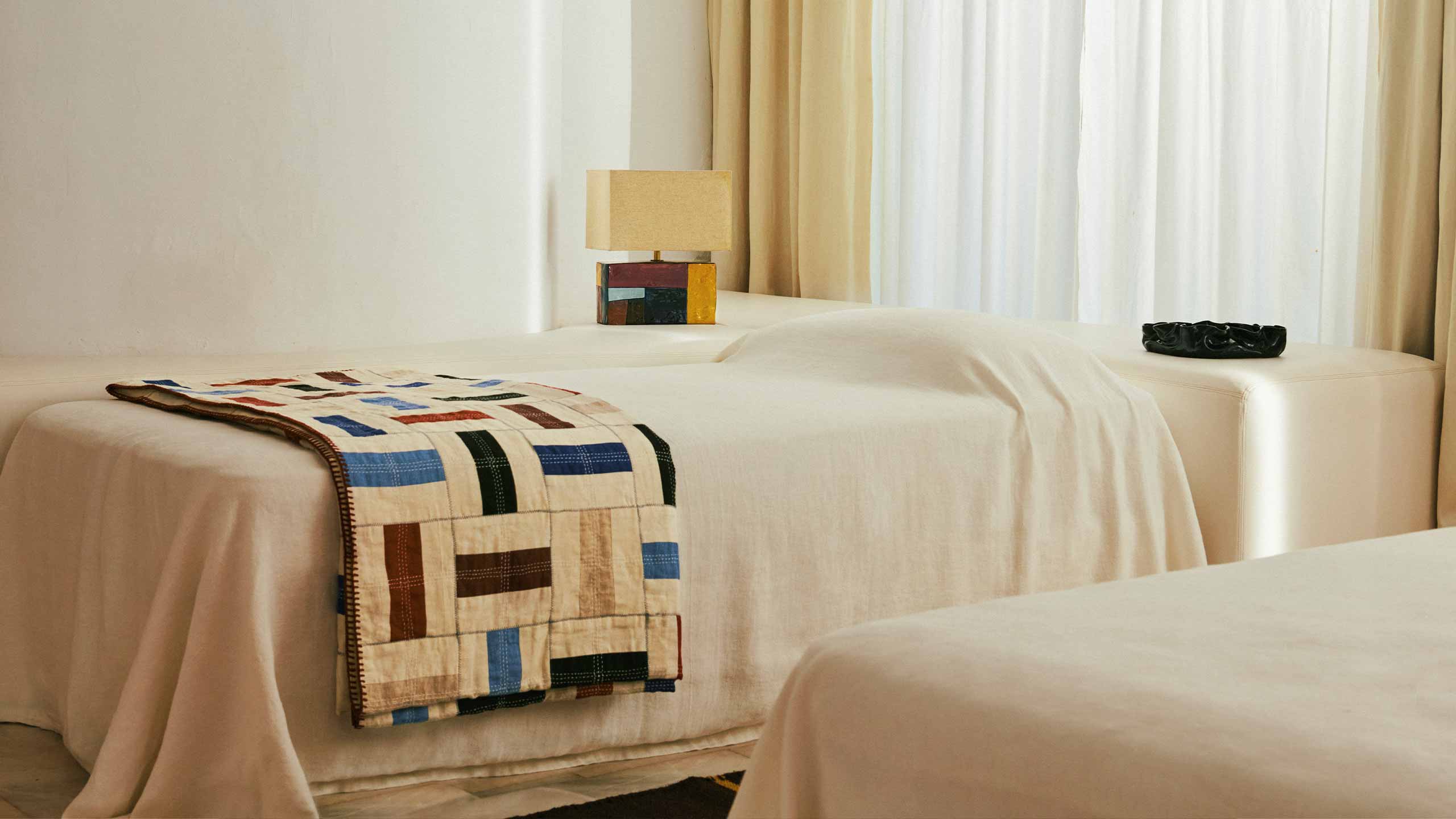 c-zarahome-campaign-landscape-19