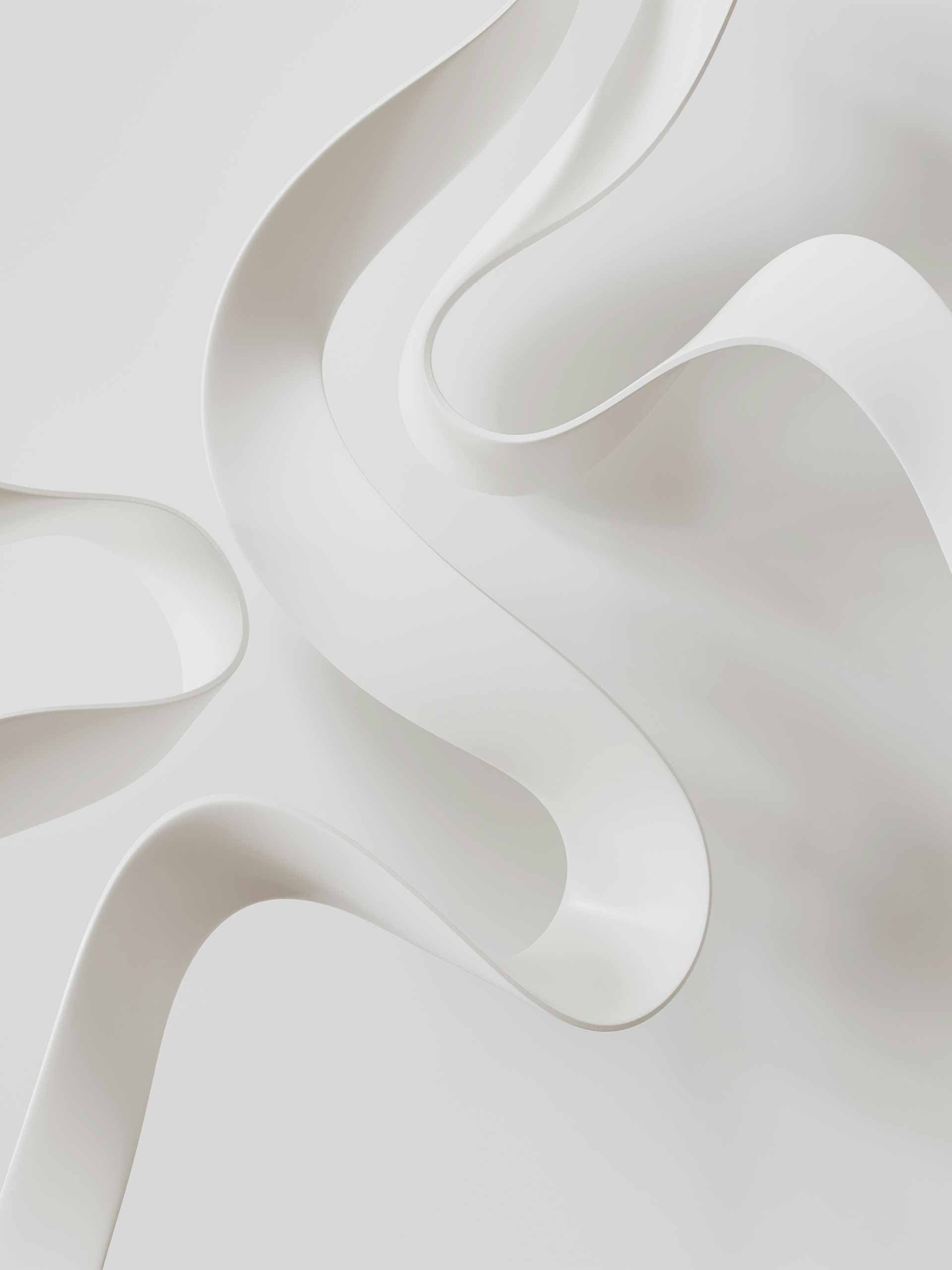 futureshapes-holding-bharat-khumar Image: Bharat Khumar