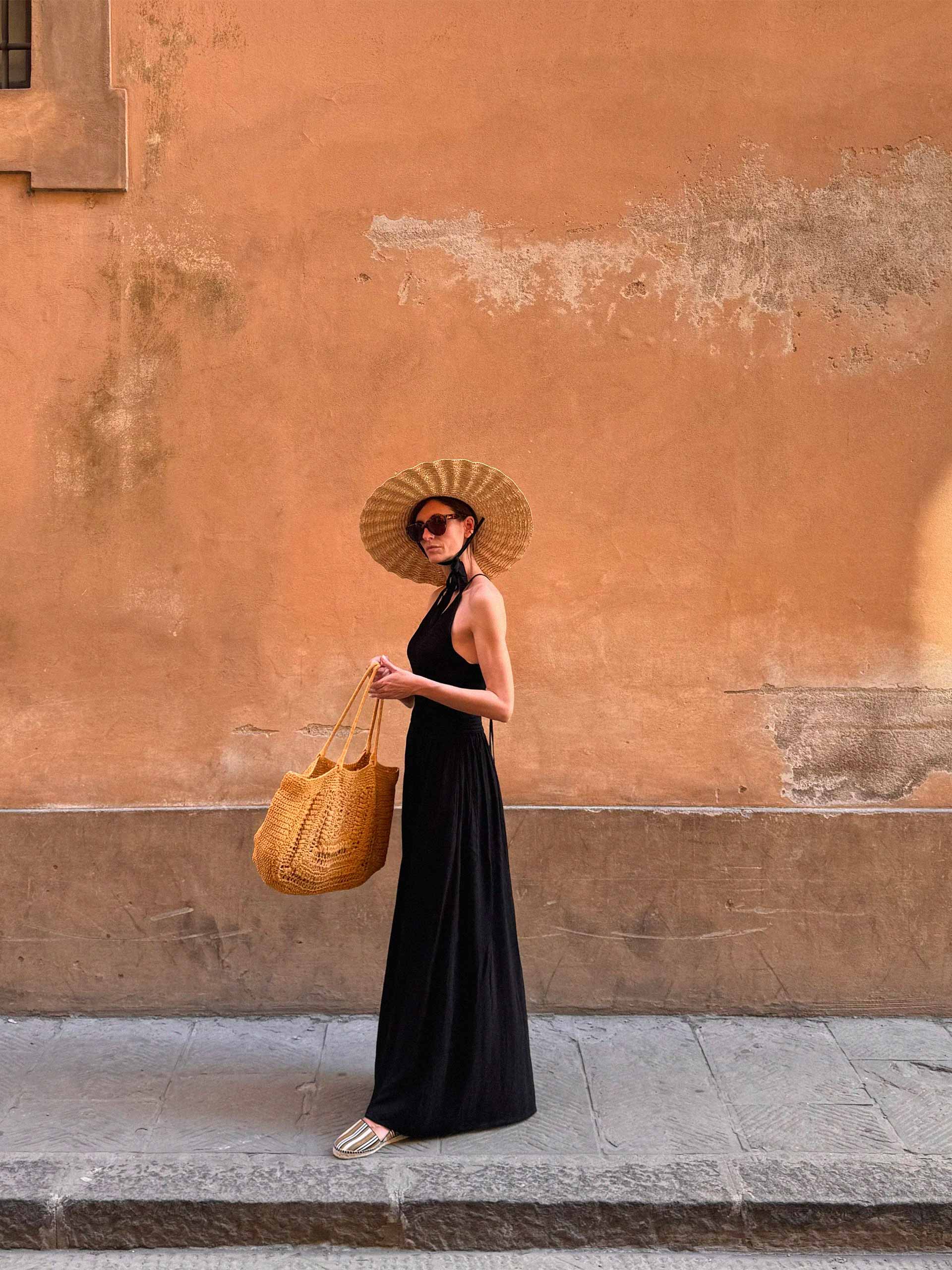 valentina-2 Image: Valentina Barabuffi