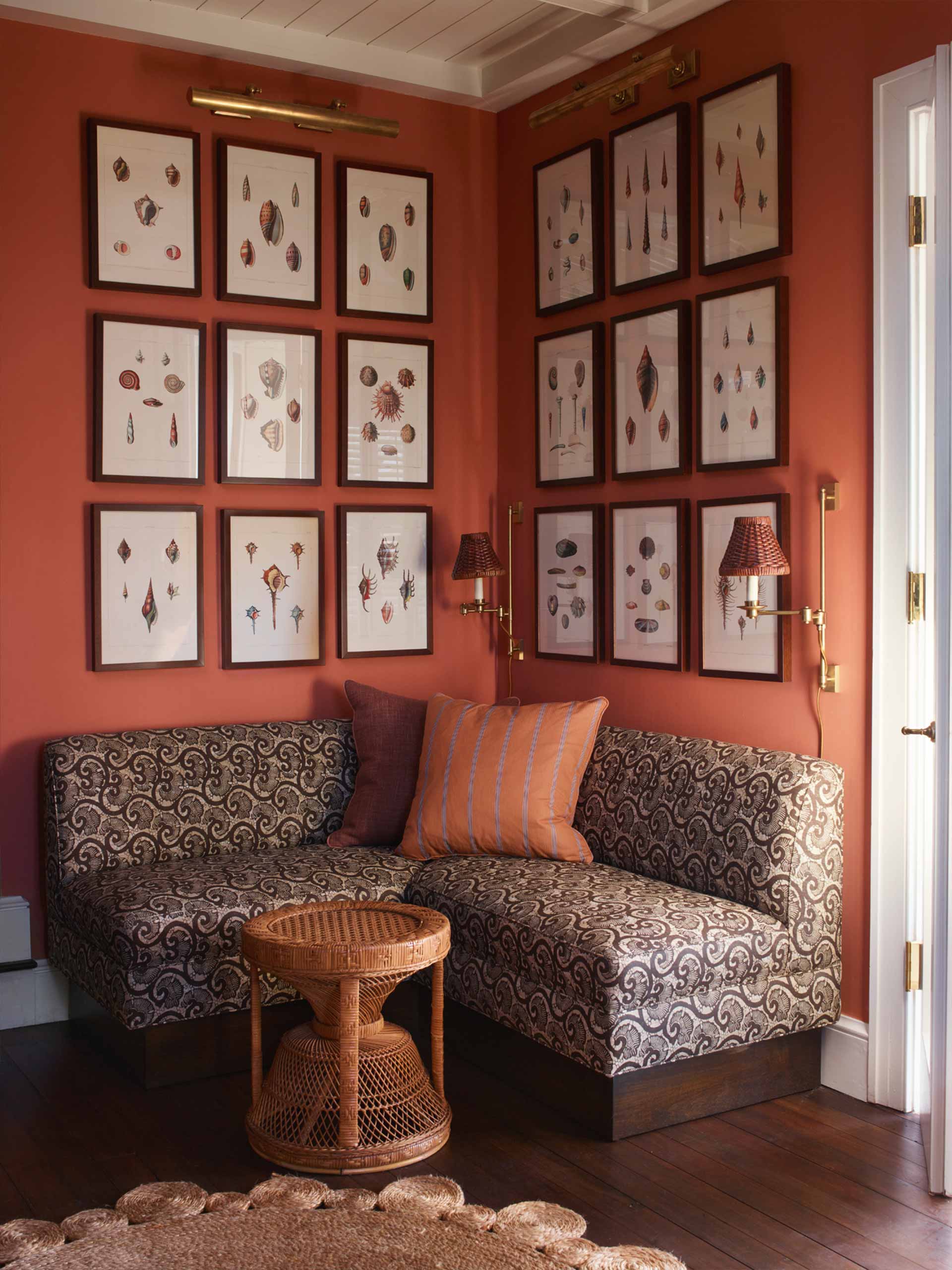 bahama-house-1 Image: Bahama House Hotel, Bahamas