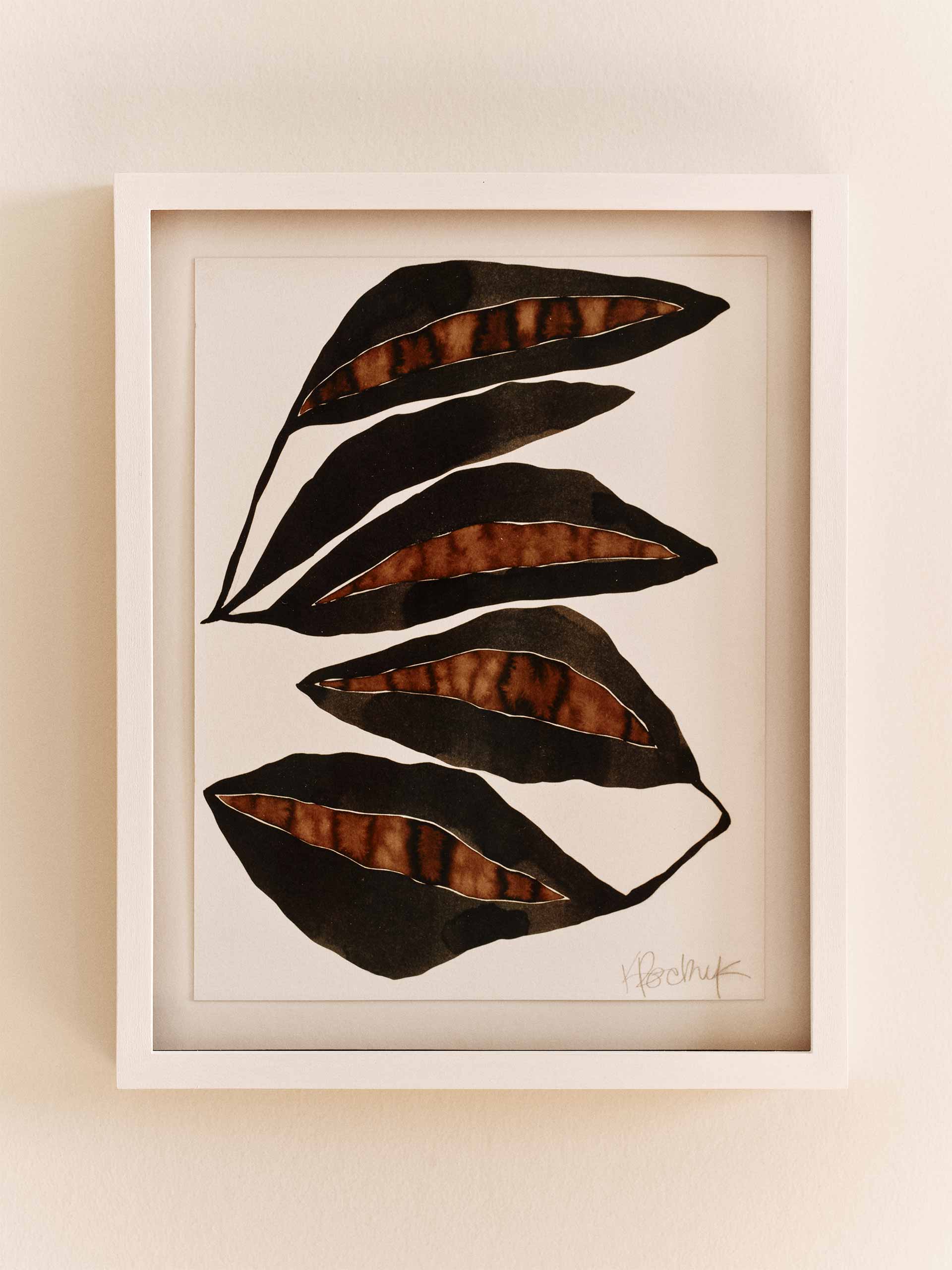 theartshop-newdrop-21534-tomgriffiths