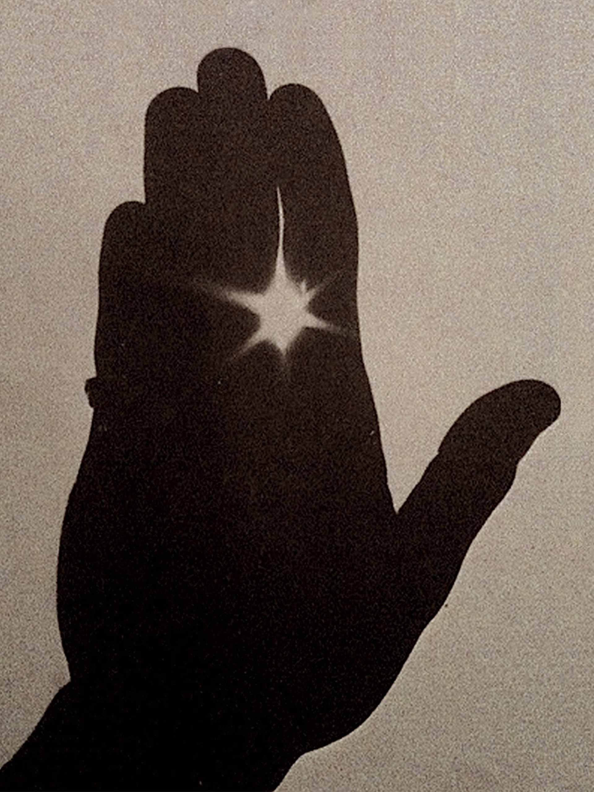 earth-day-holding-unknown Image: Source Unknown