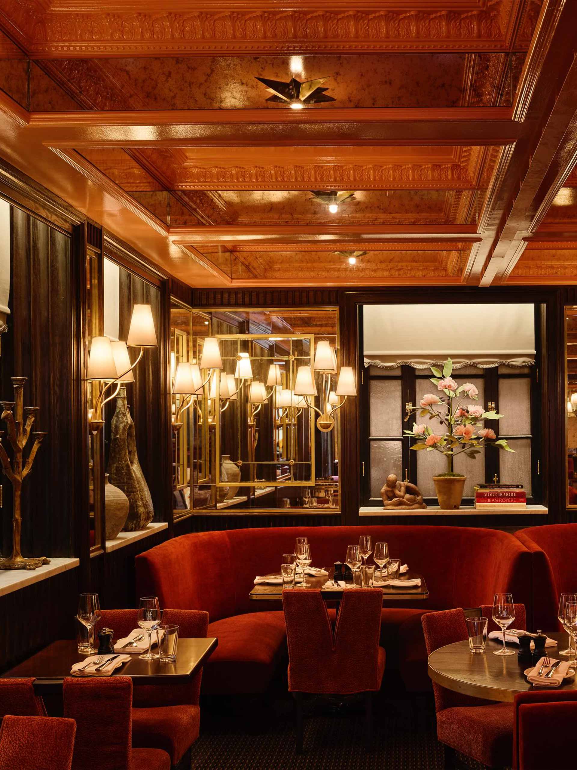 chez-nous Chez Nous at The Marlton