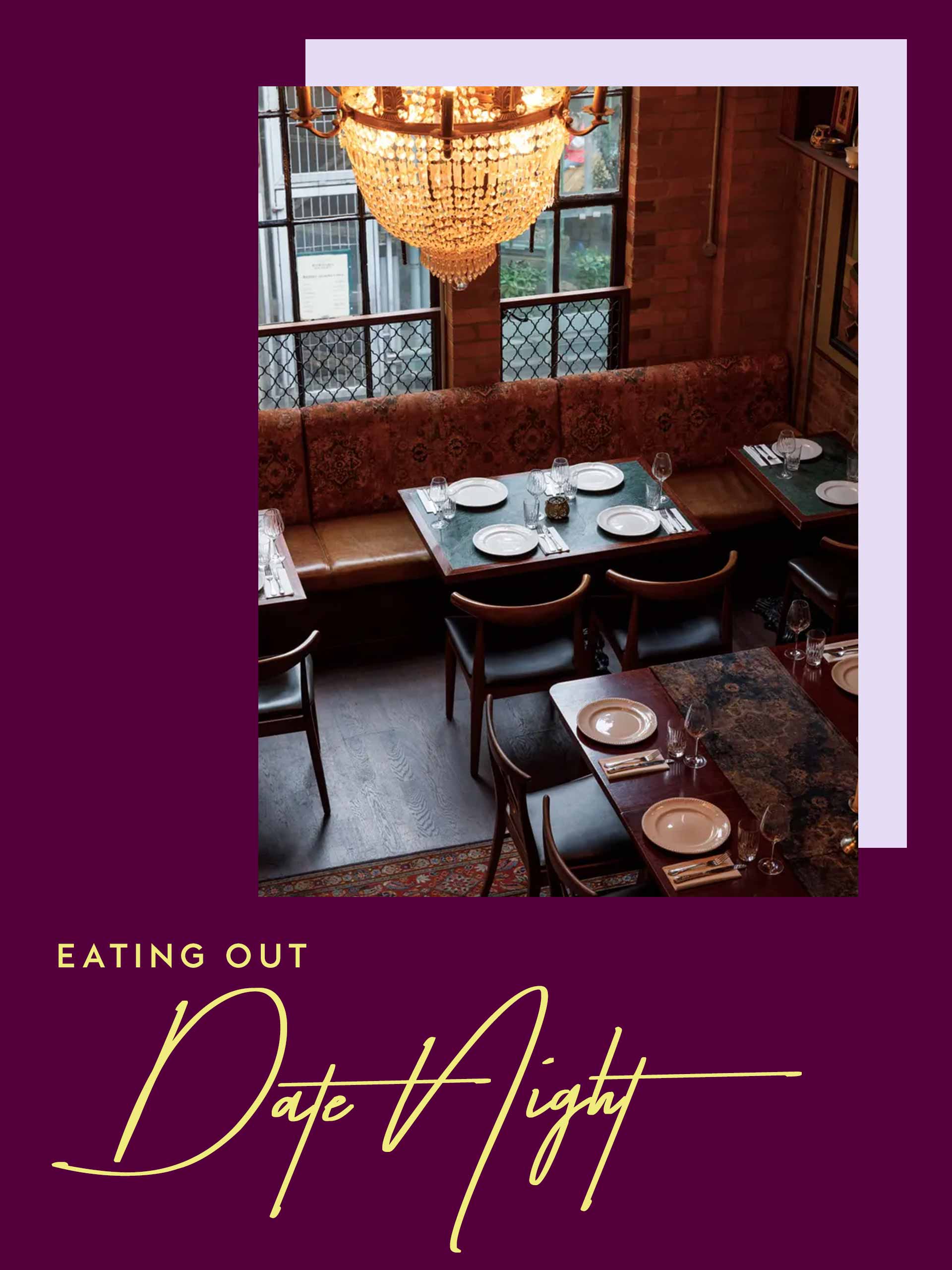 datenight-stories-portrait