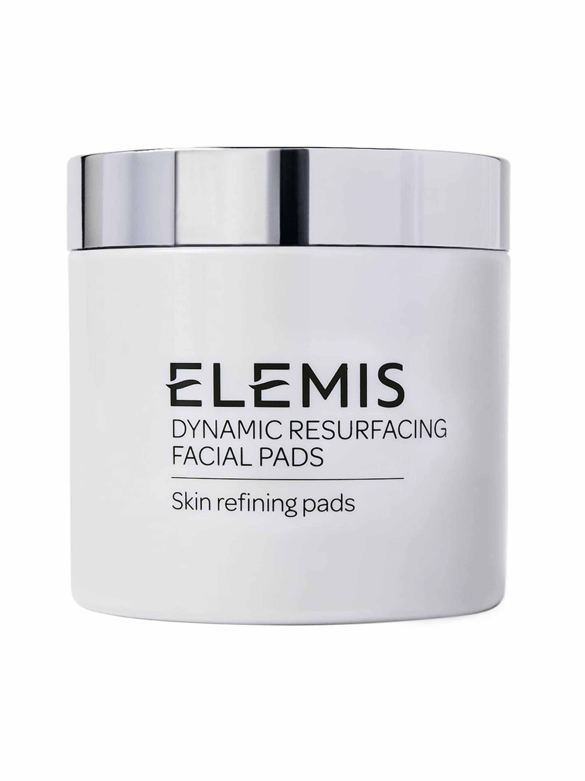 hp-elemis-resurfacing-pads
