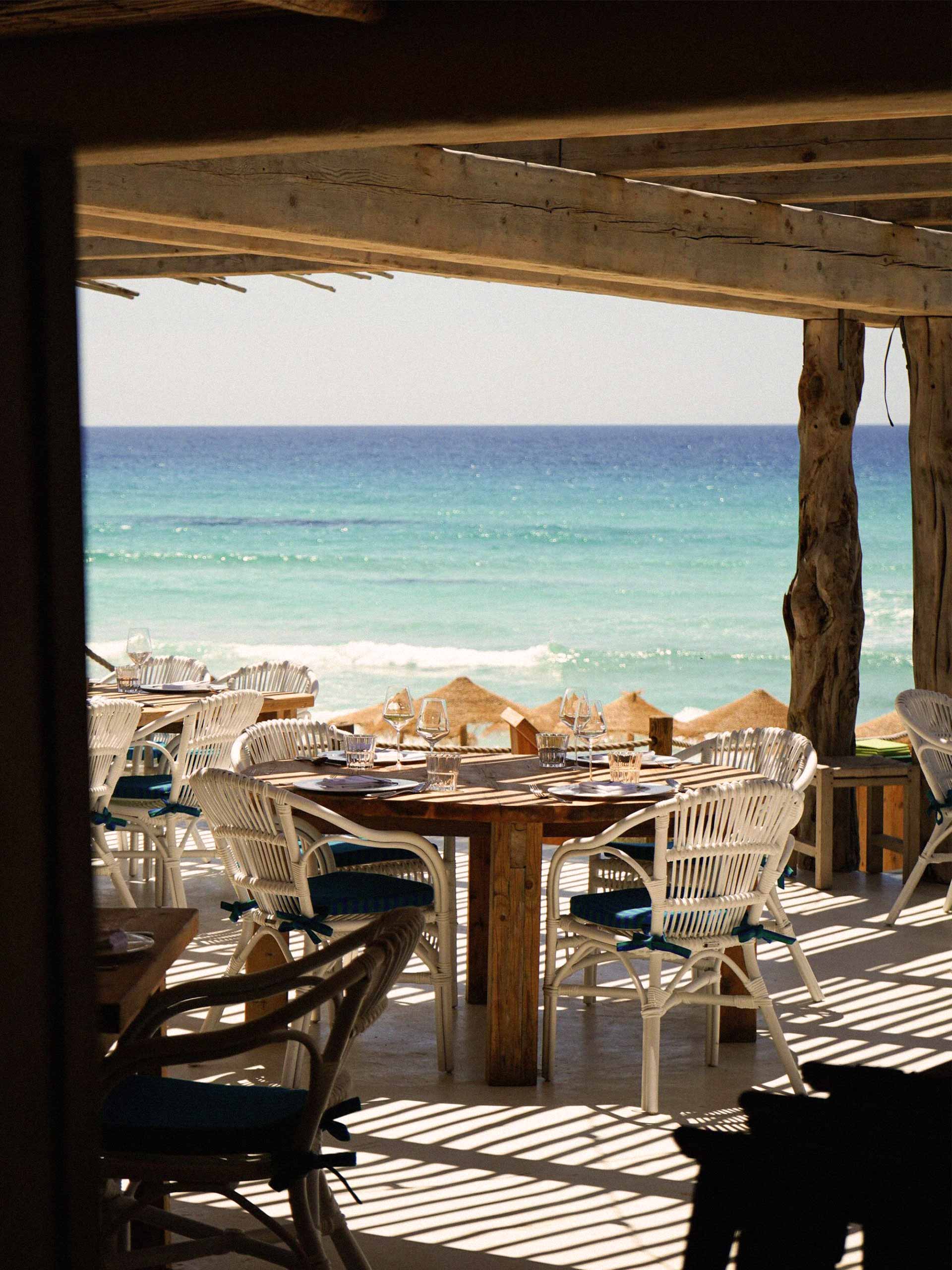 rat-boa-inspo-hannah-formentera-1 Image: Hannah Formentera