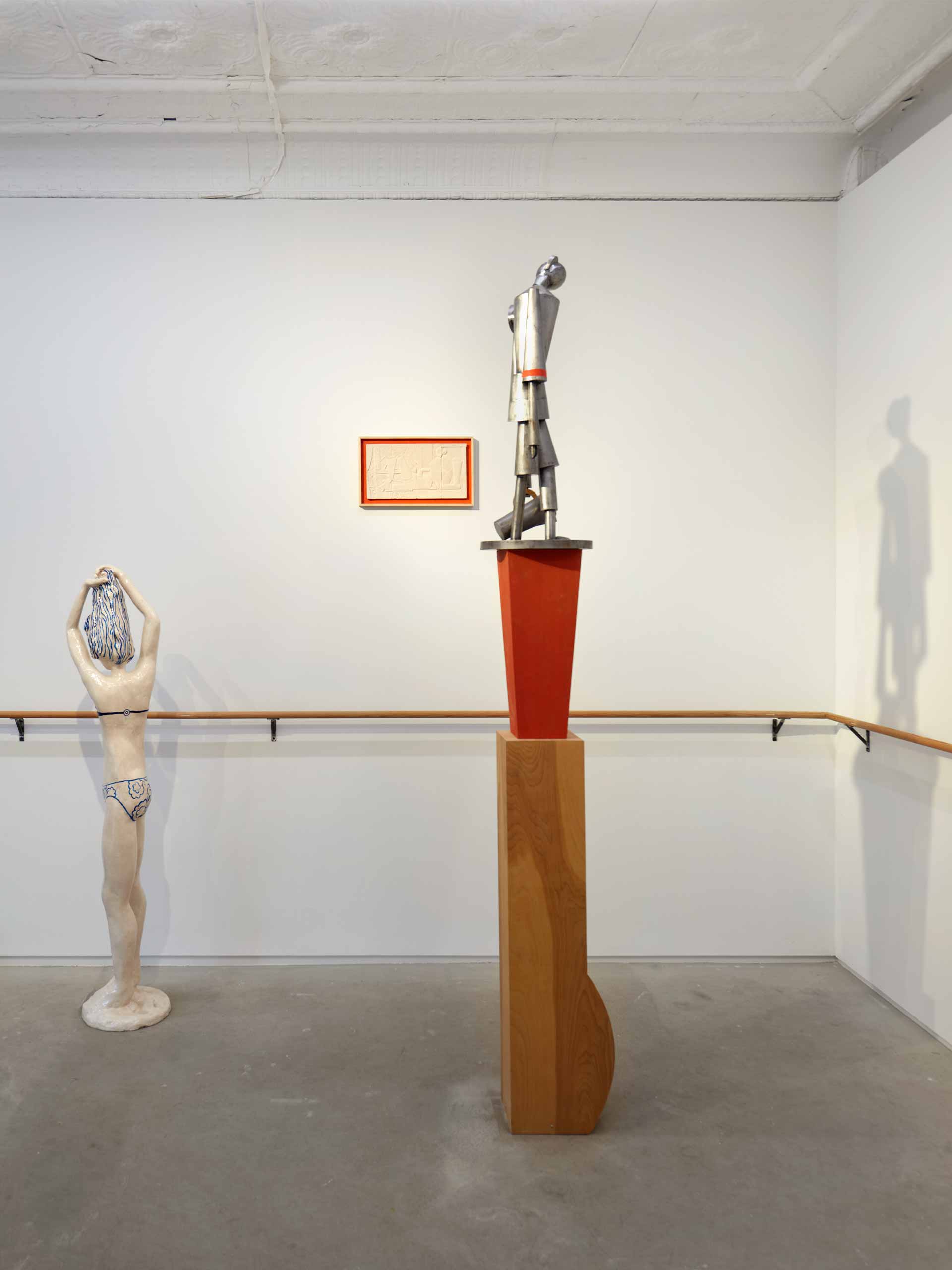 56-henry-gallery 56 Henry