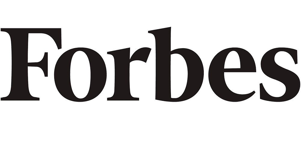Forbes-Black-Logo-PNG-e1526884925861
