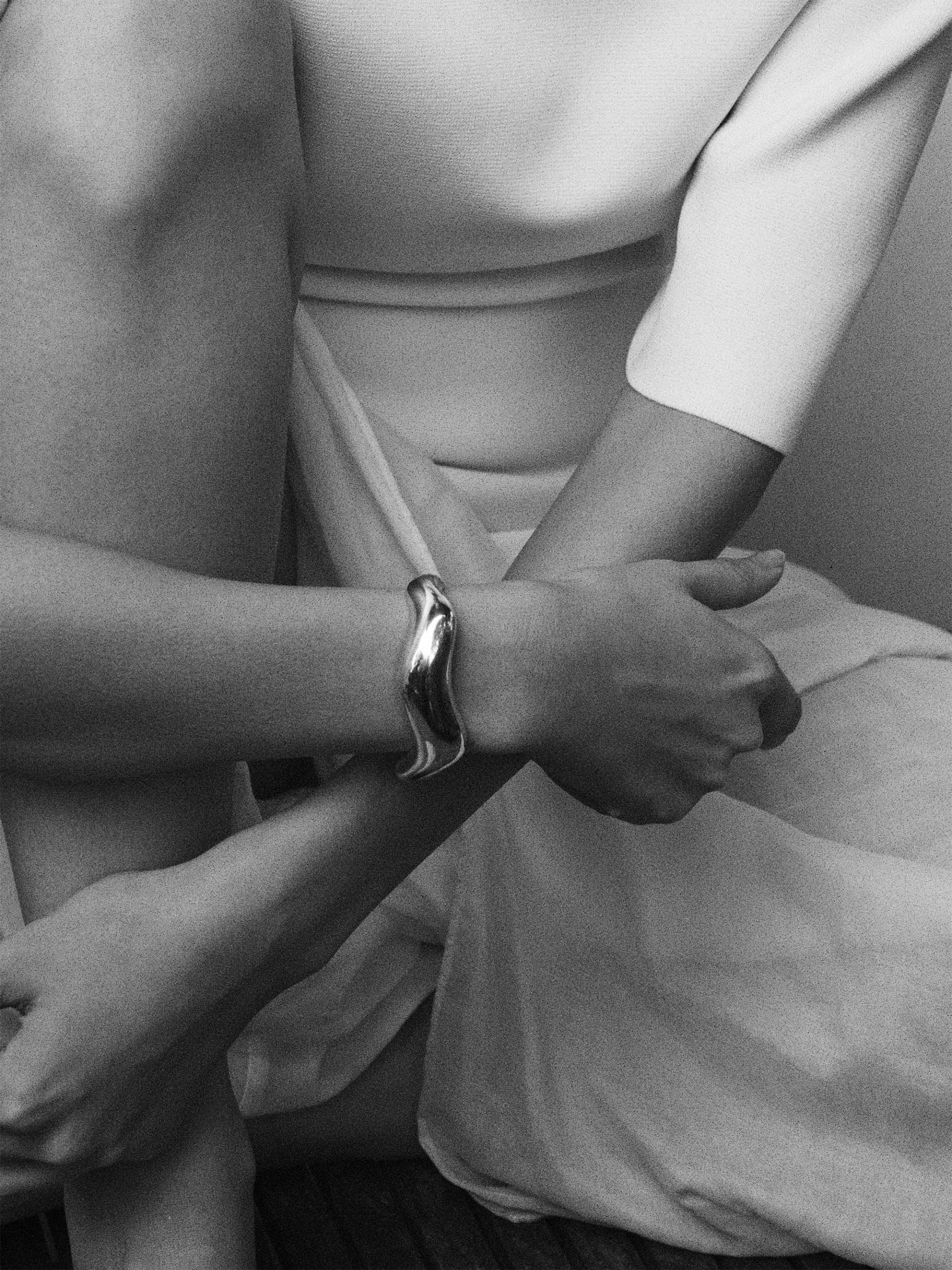 silver-holding-agmes-NYC