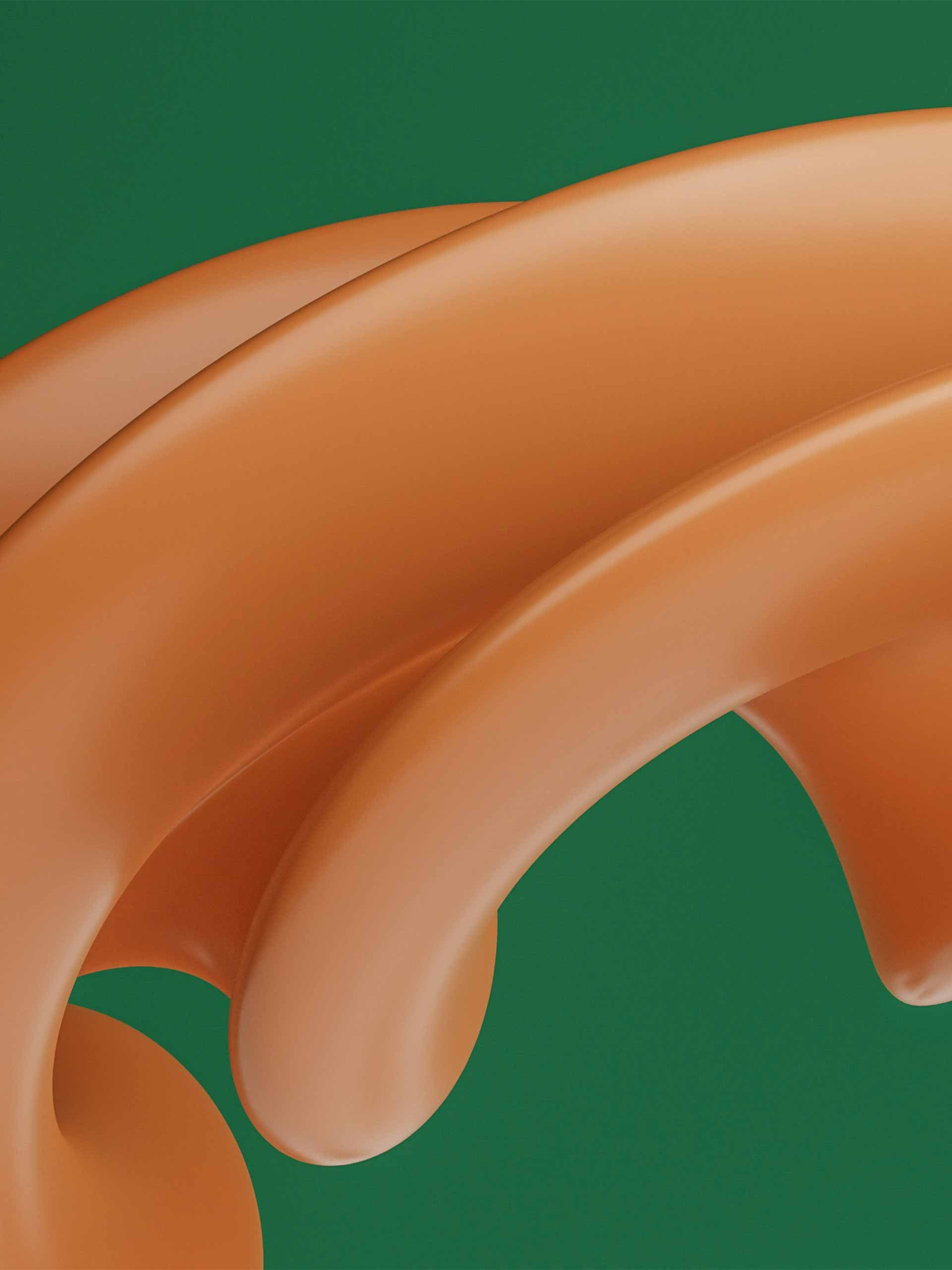 futureshapes-holding-philip-oroni