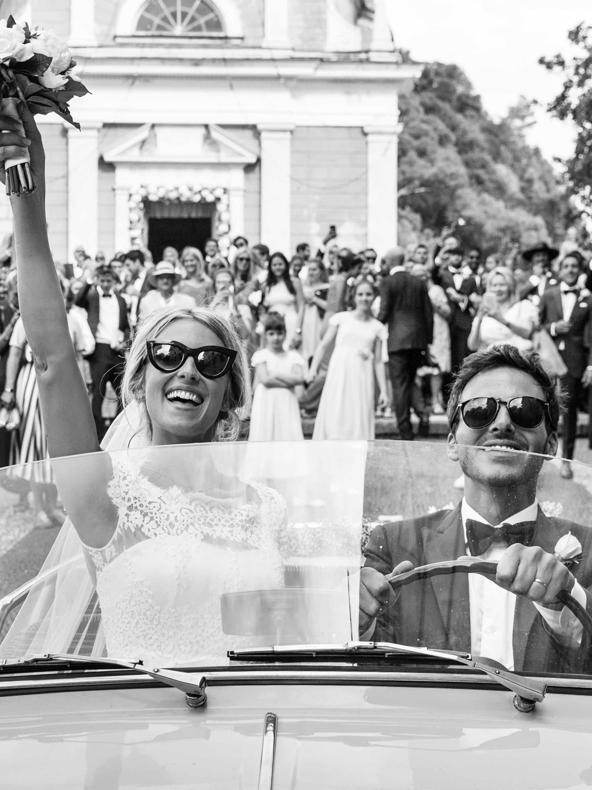 LR brideguide-photographers-charlie-daily Image: Charlie Dailey