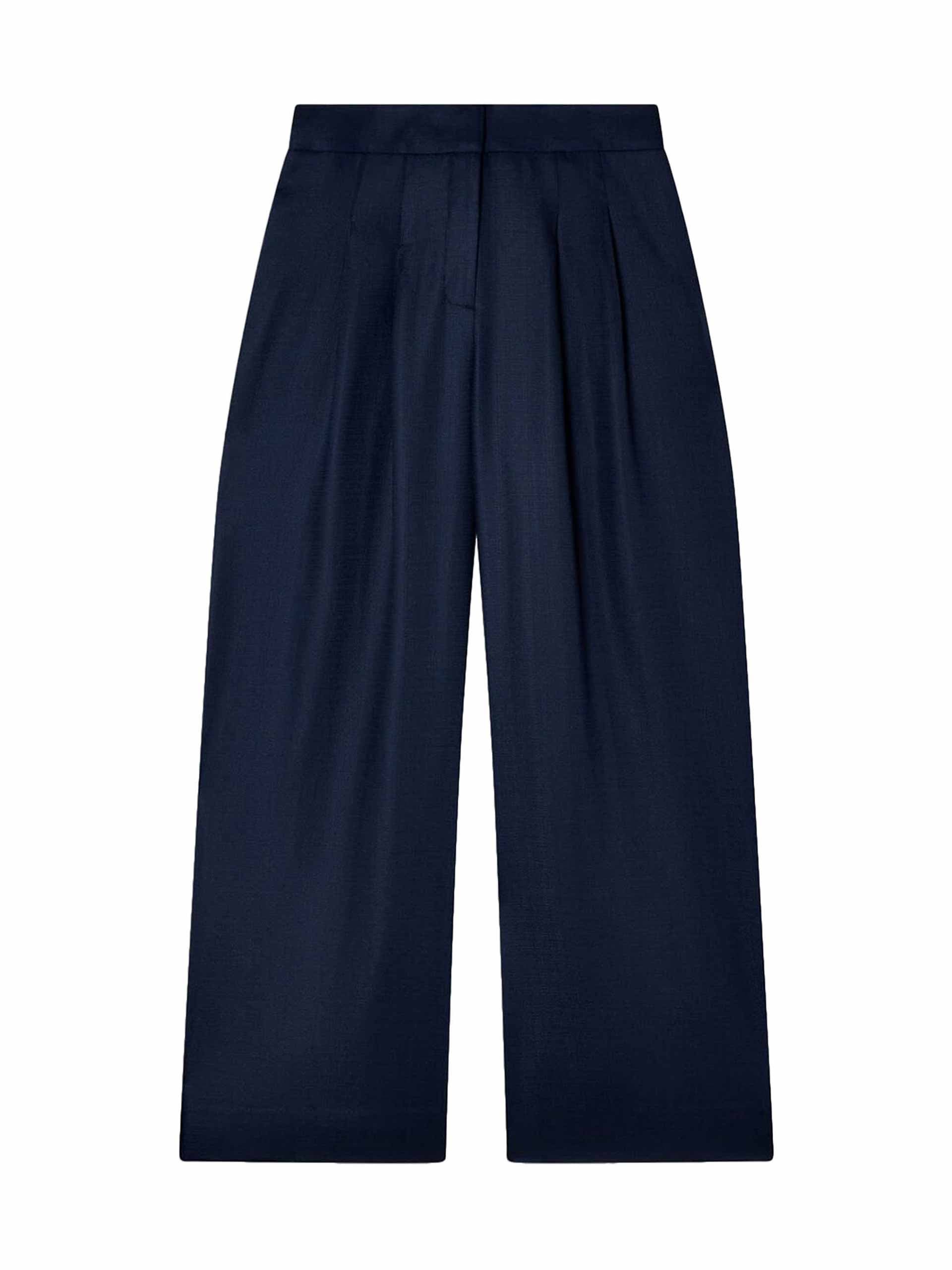 hp-whistles-navy-trousers