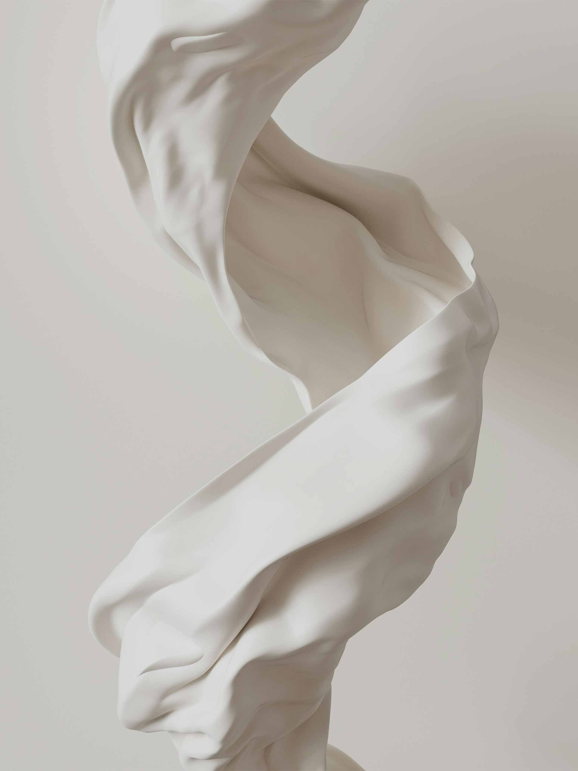 olsens-holding-bharath-kumar Image: Bharath Kumar