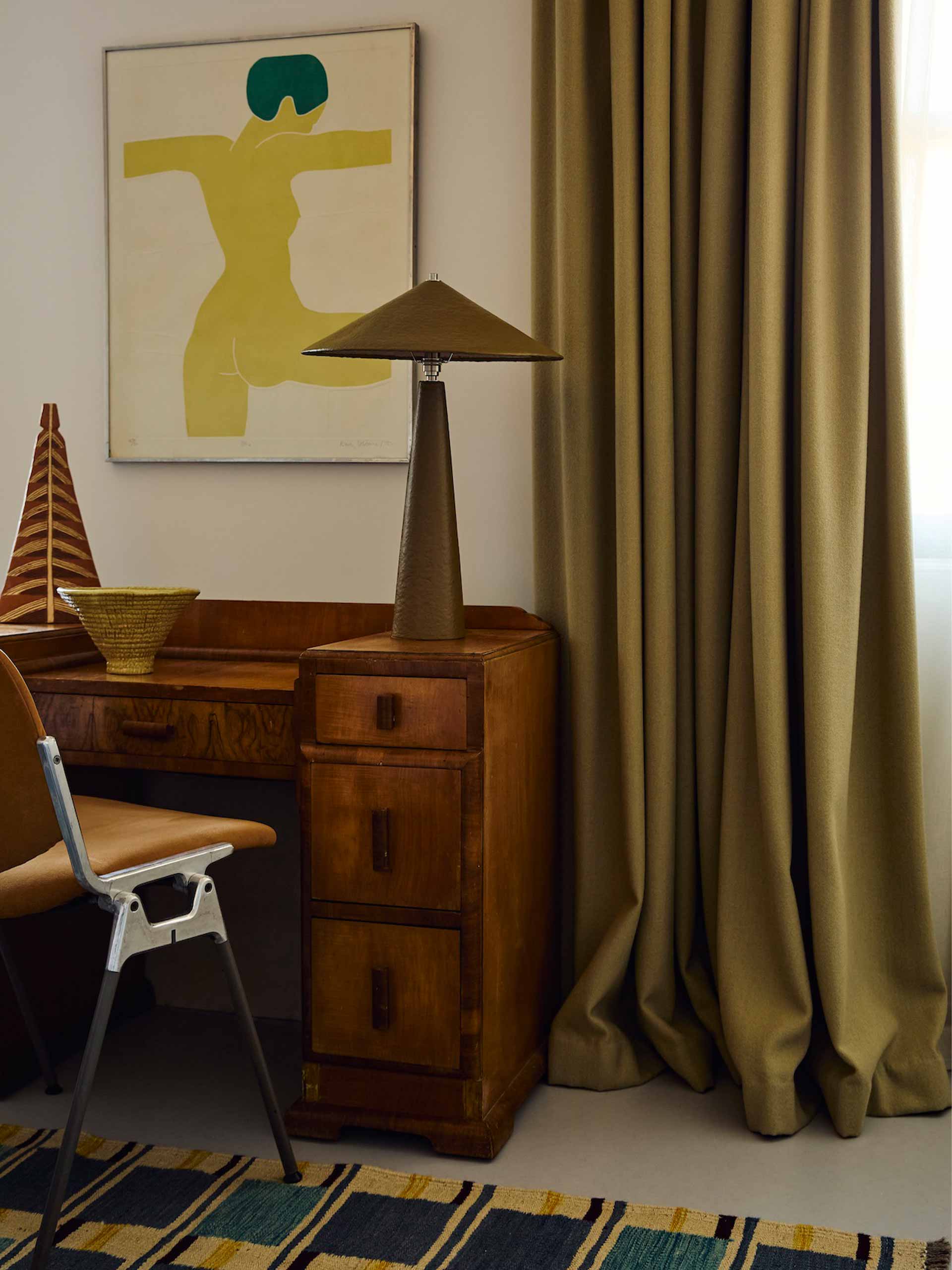 home-acc-holding-palefire-studio Image: Palefire Studio