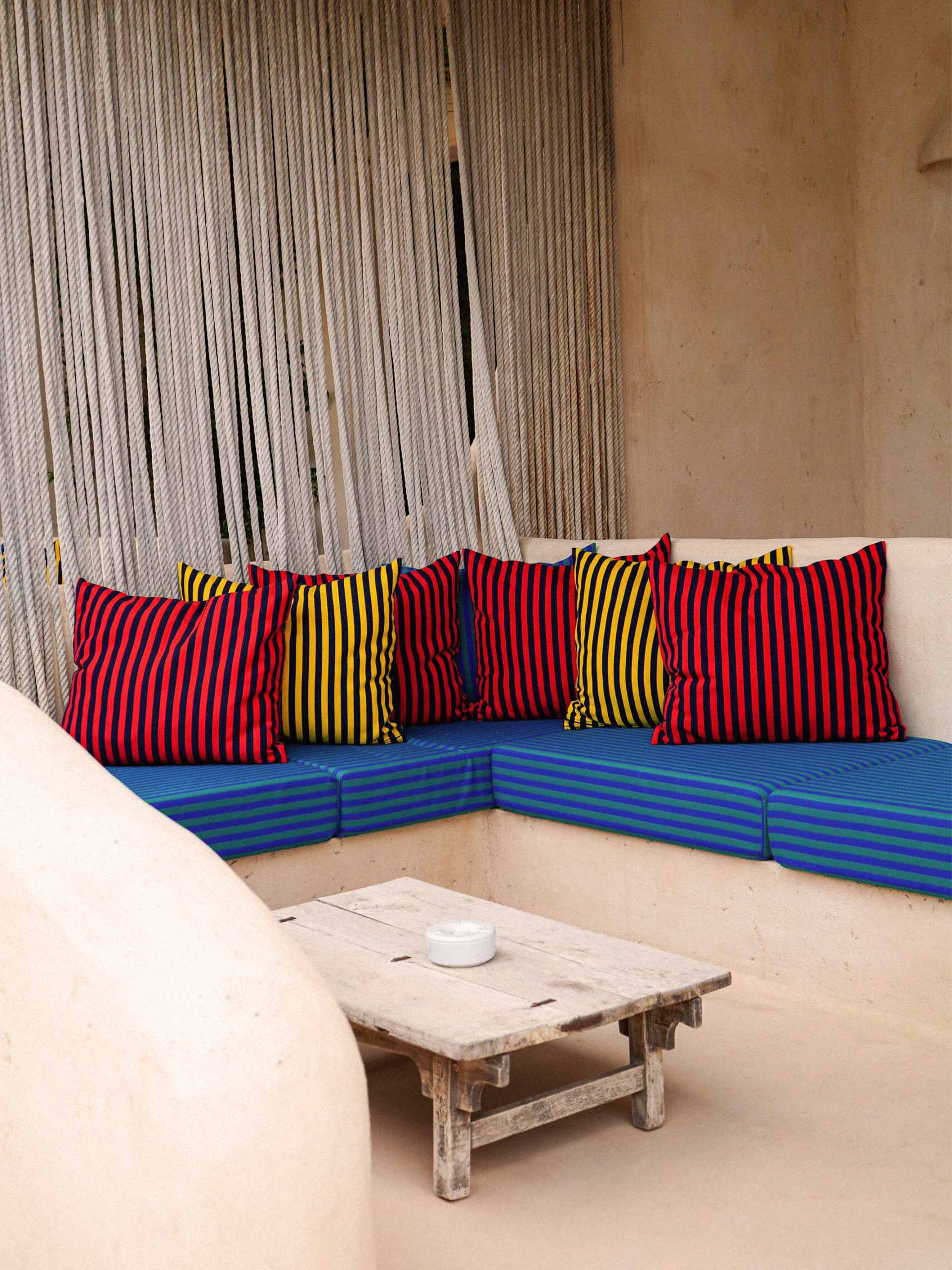 rat-boa-inspo-hannah-formentera-2 Image: Hannah Formentera