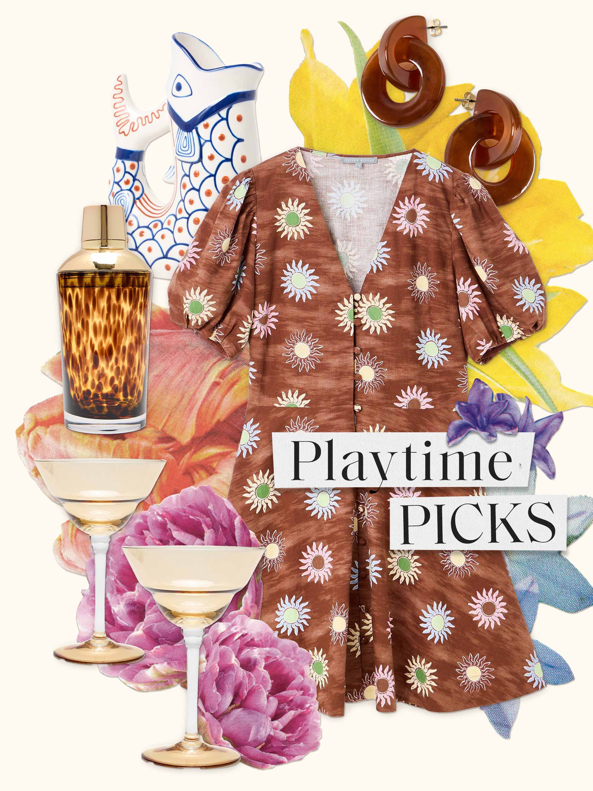 oliver-bonas-collage-holding-host