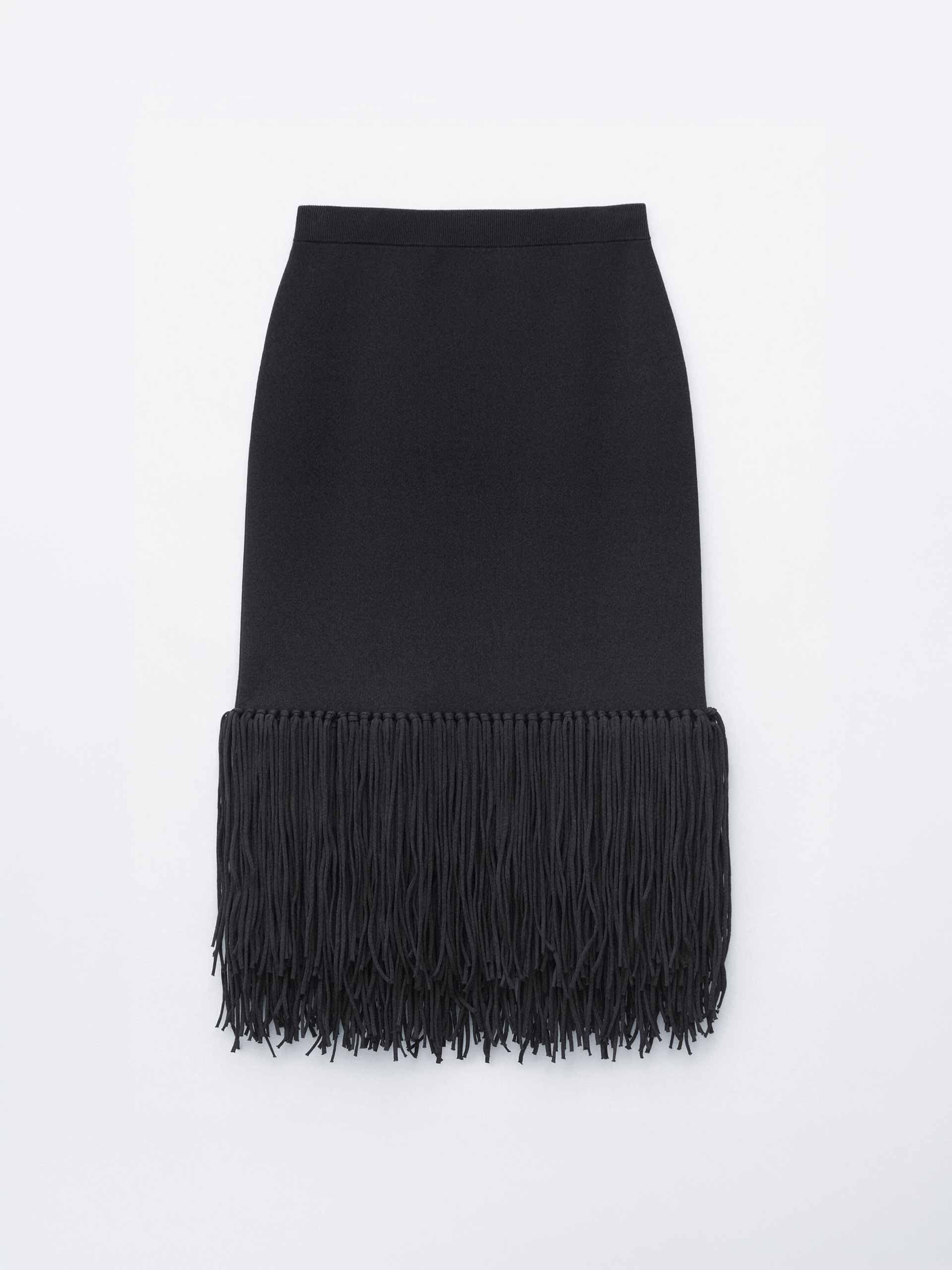 hp-other-stories-skirt