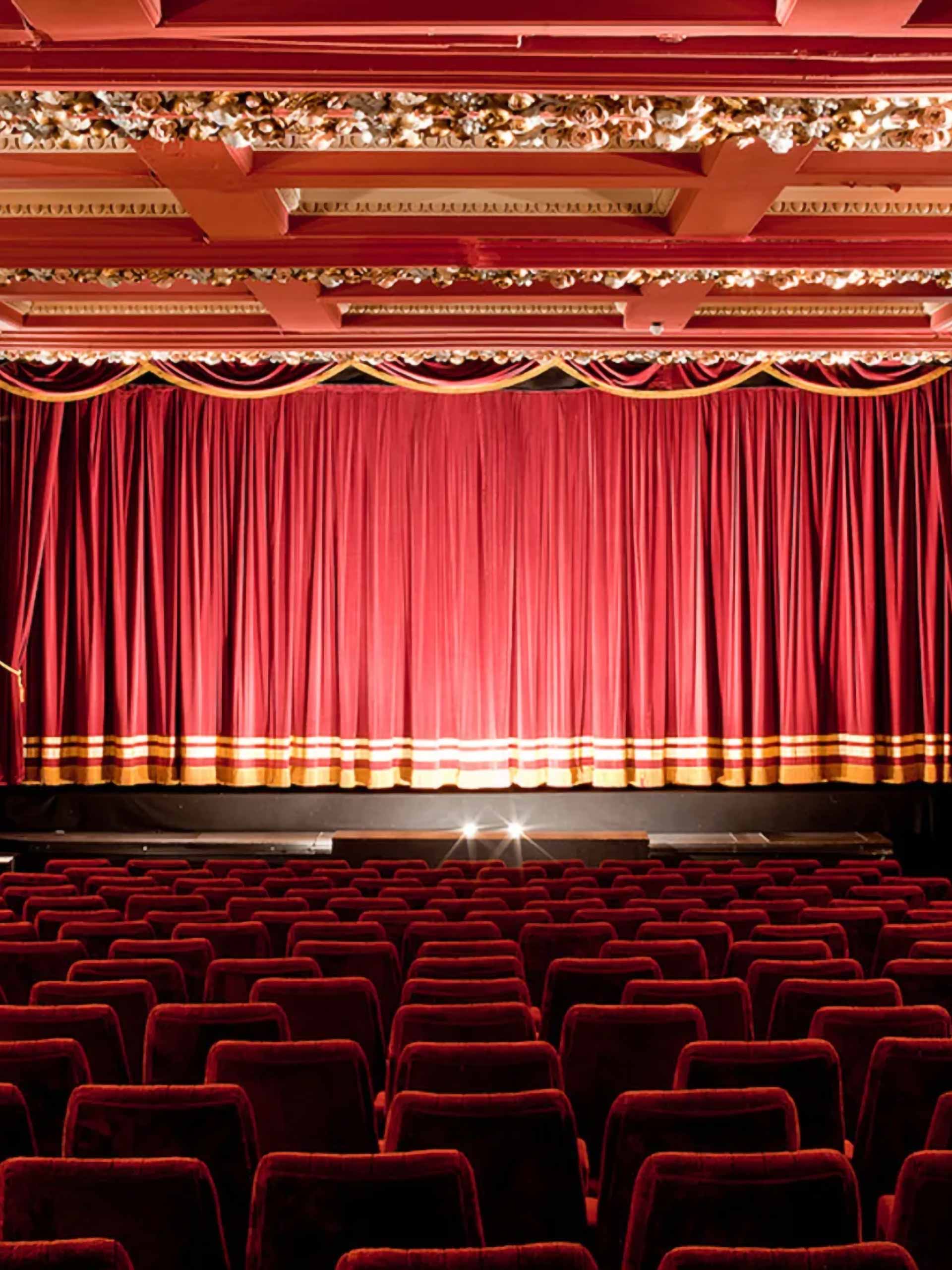 picturehouse-membership Image courtesy of Picturehouse Cinemas