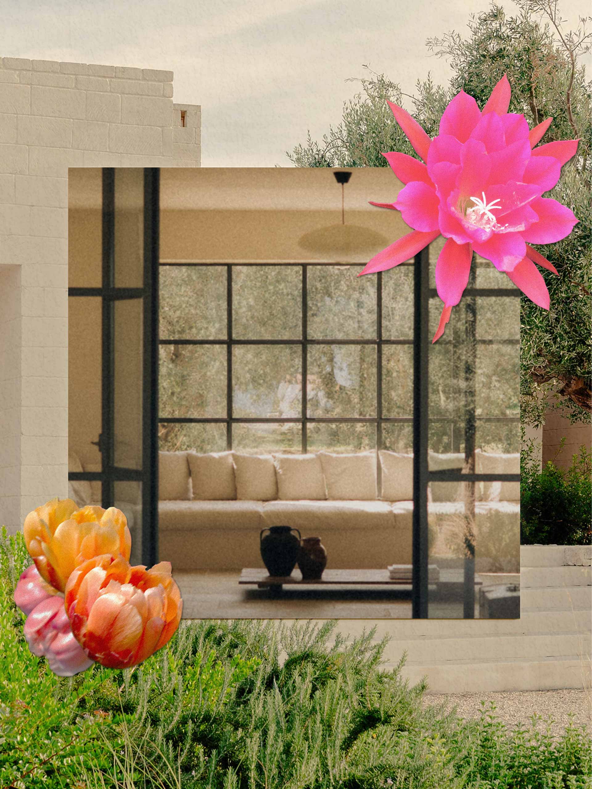 team-destinations-holding-puglia-1 Images: Casa Maiora