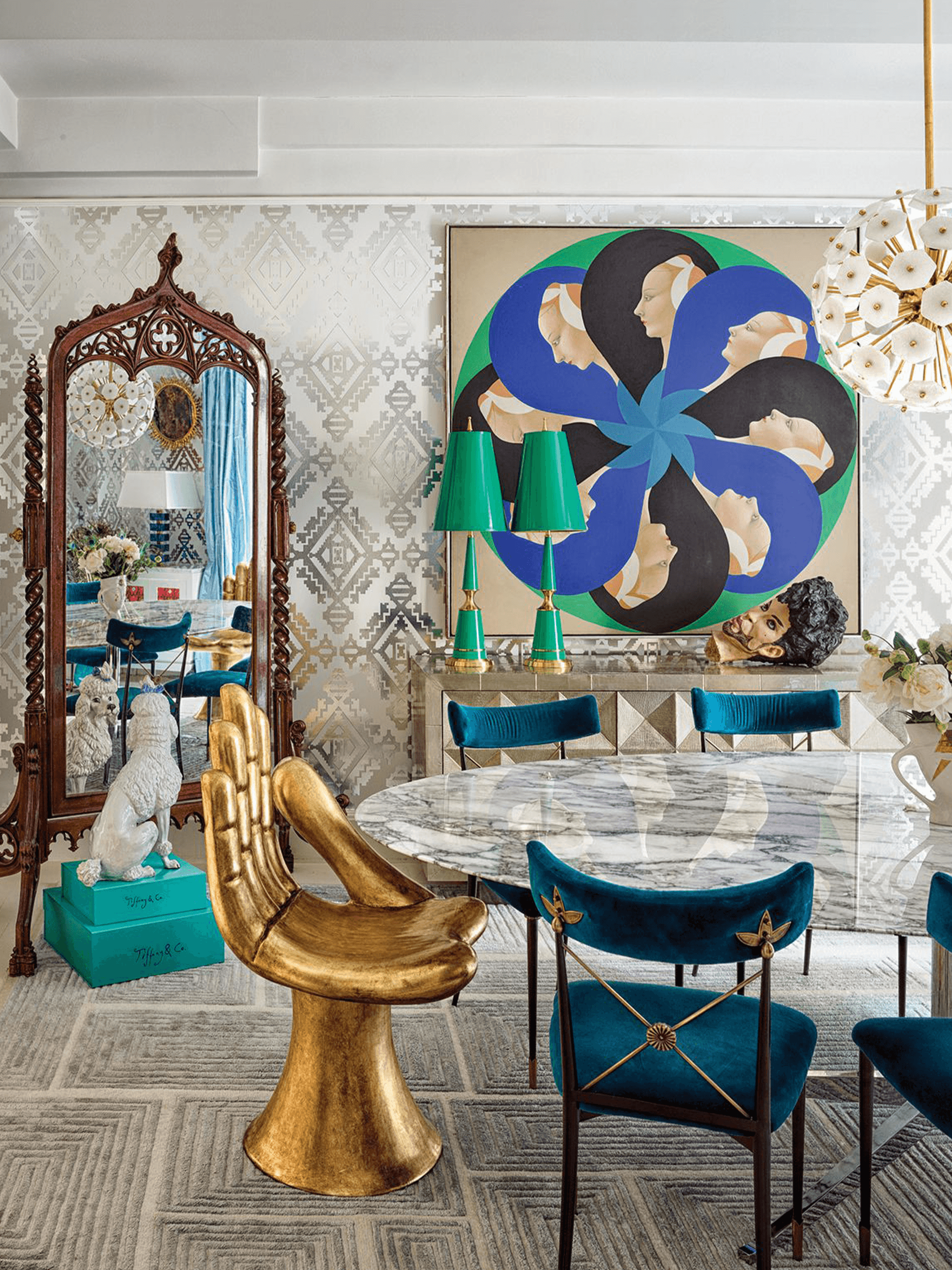 schiap-holding-jonathan-adler Image: Jonathan Adler