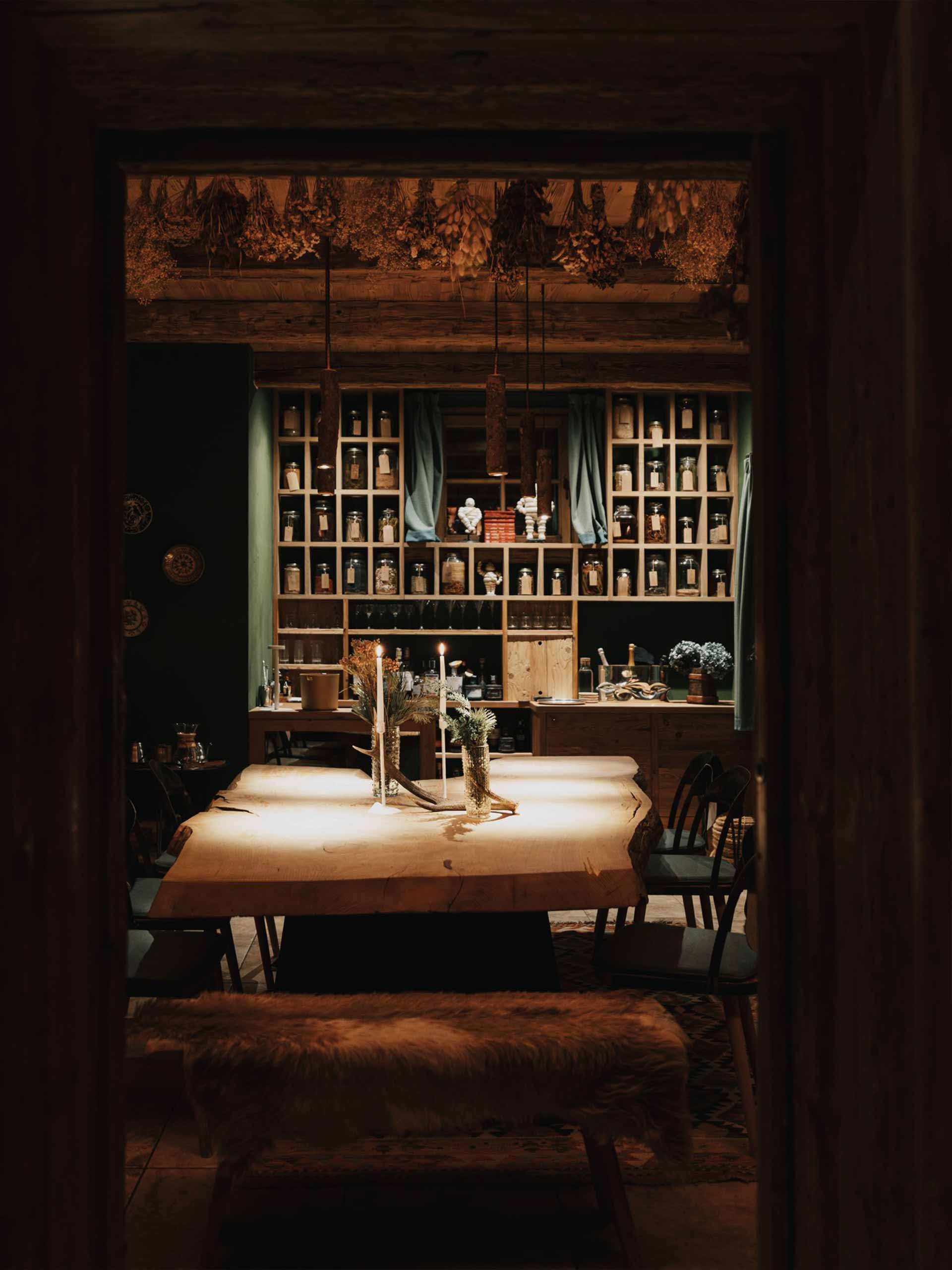 dolomites-inspo-sanbrite-1 Image: SanBrite