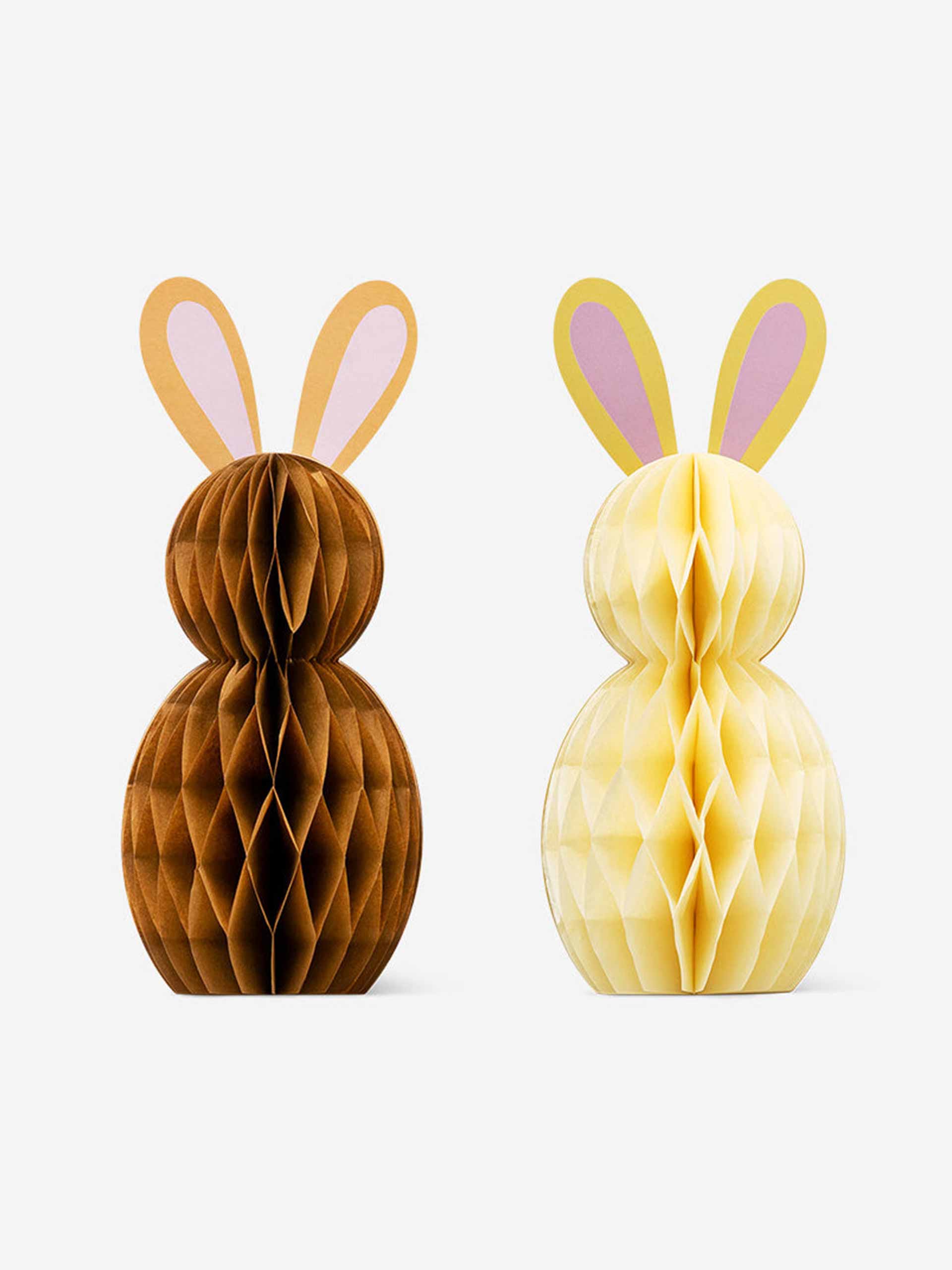 hp-flying-tiger-paper-bunny