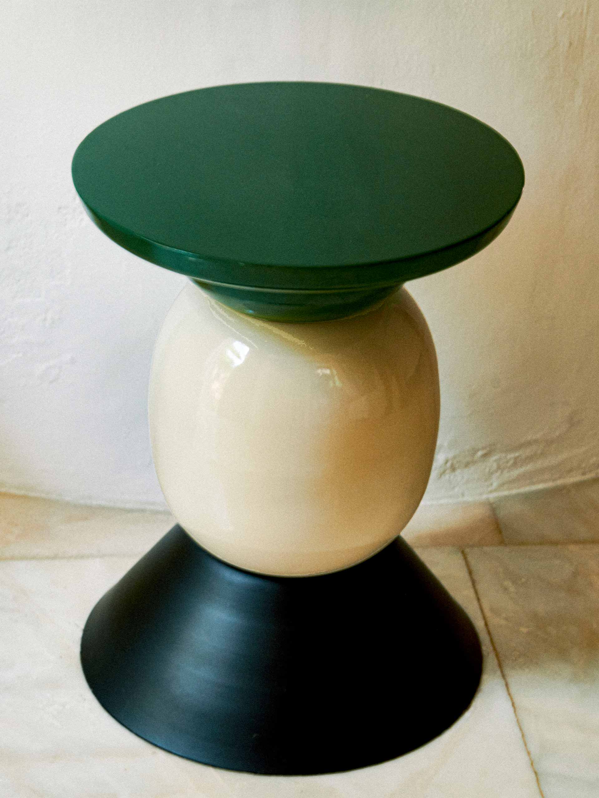 c-zarahome-campaign-23