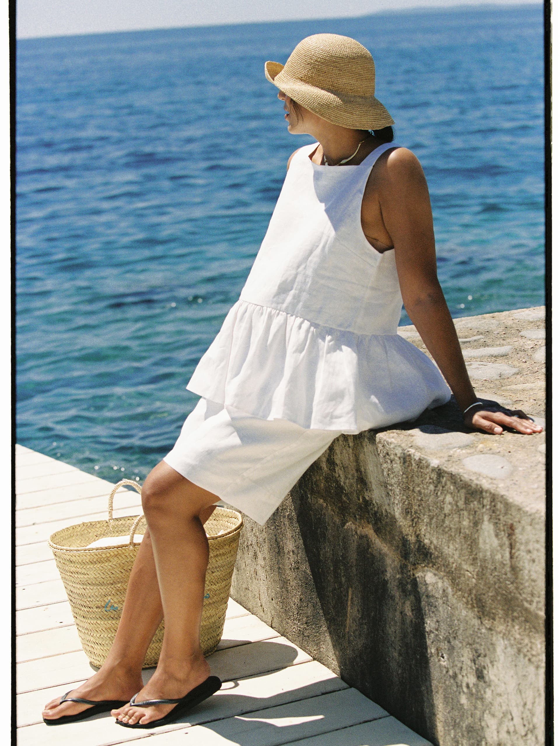 1 Image: Emily Yates