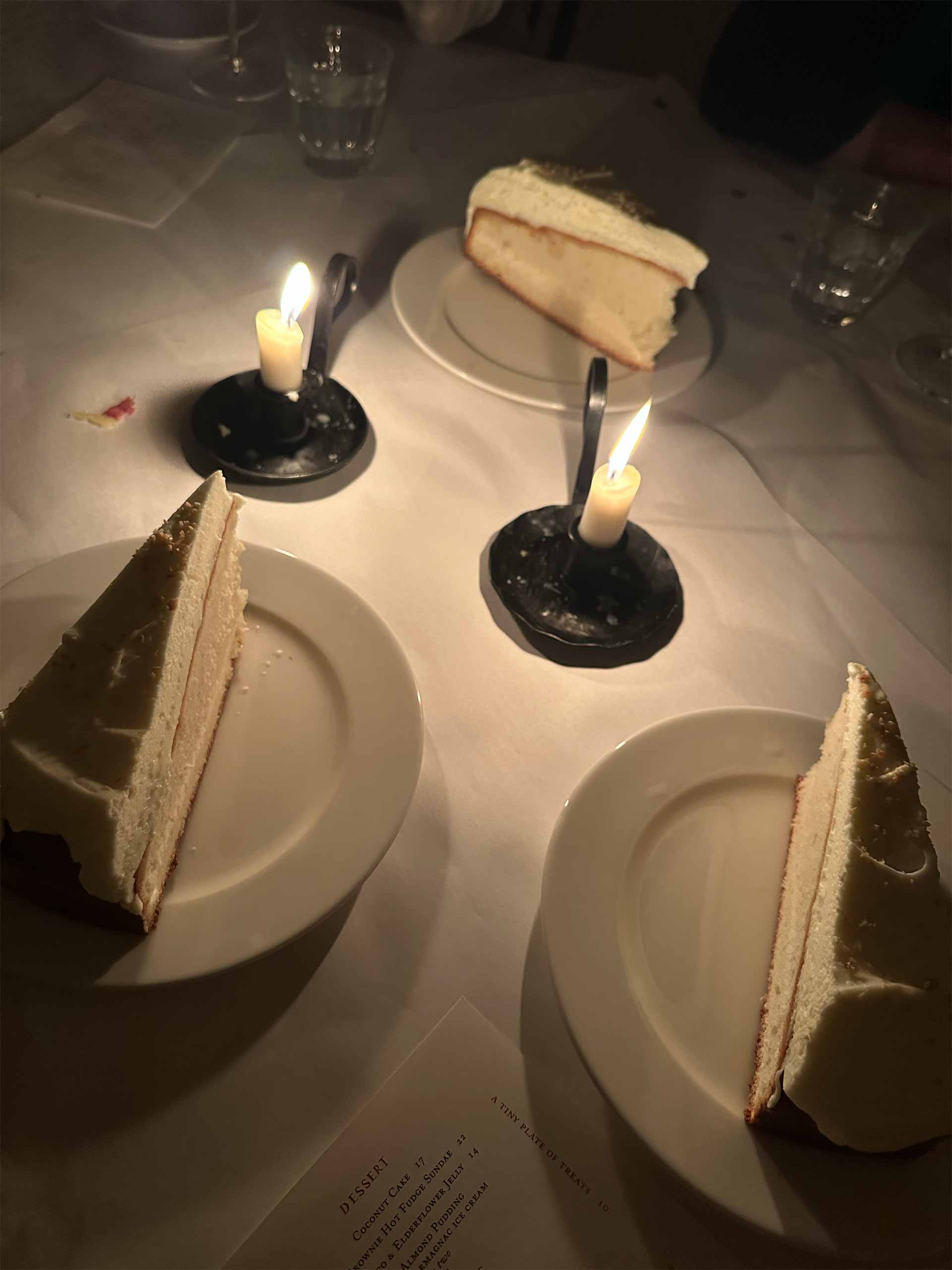 Stissing-House Image: Stissing House