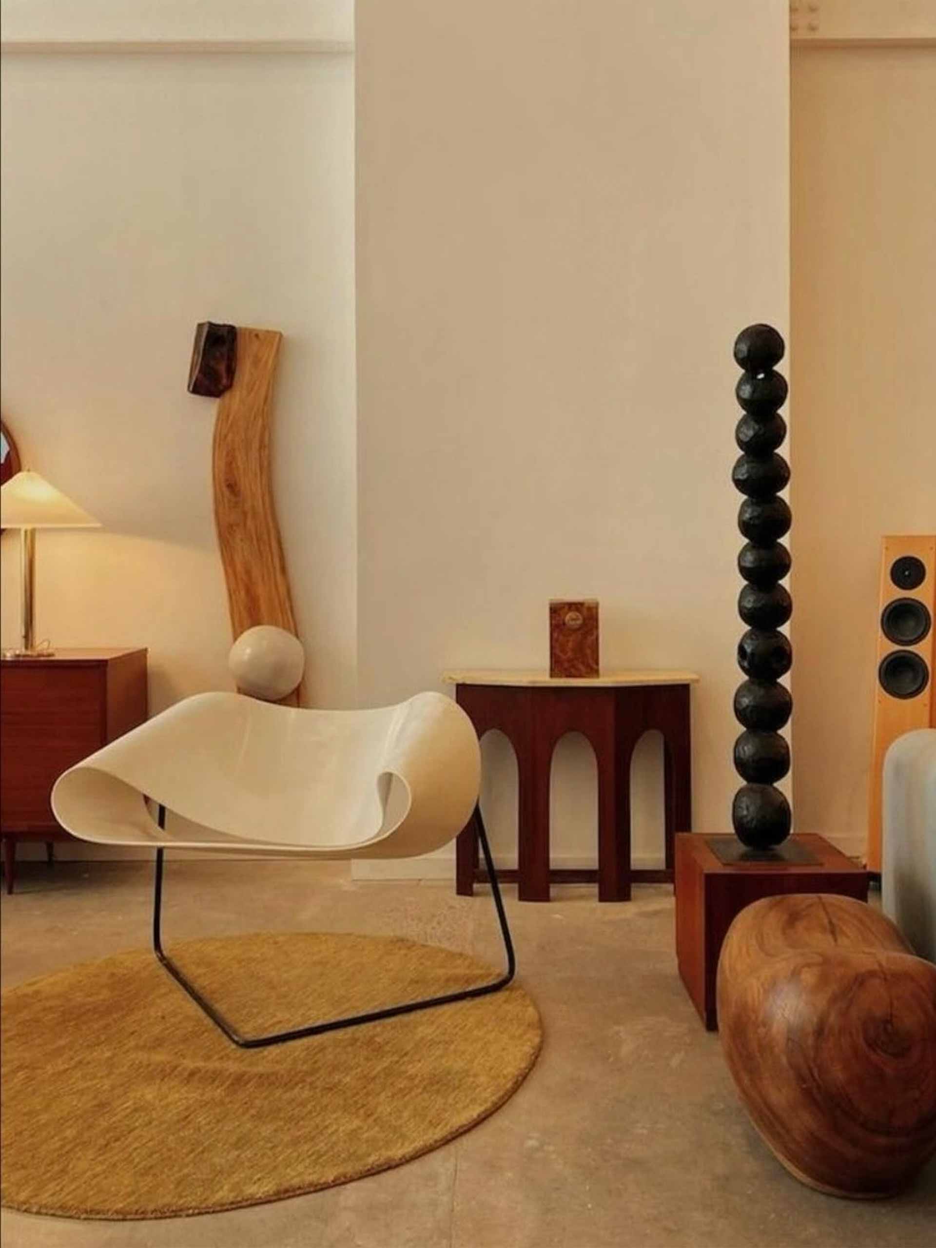 futureshapes-holding-thesomersethouse