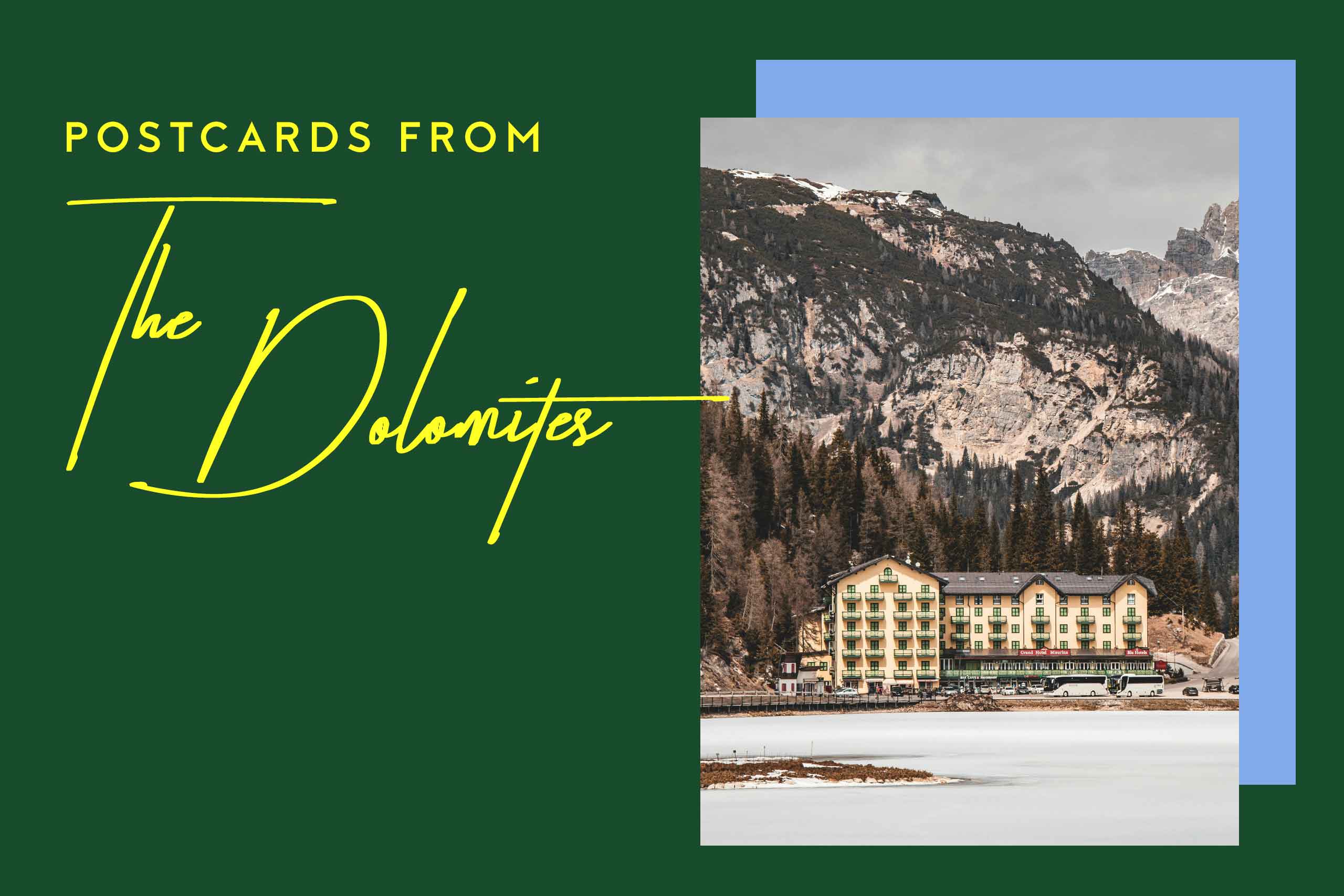 stories-landscape-dolomites