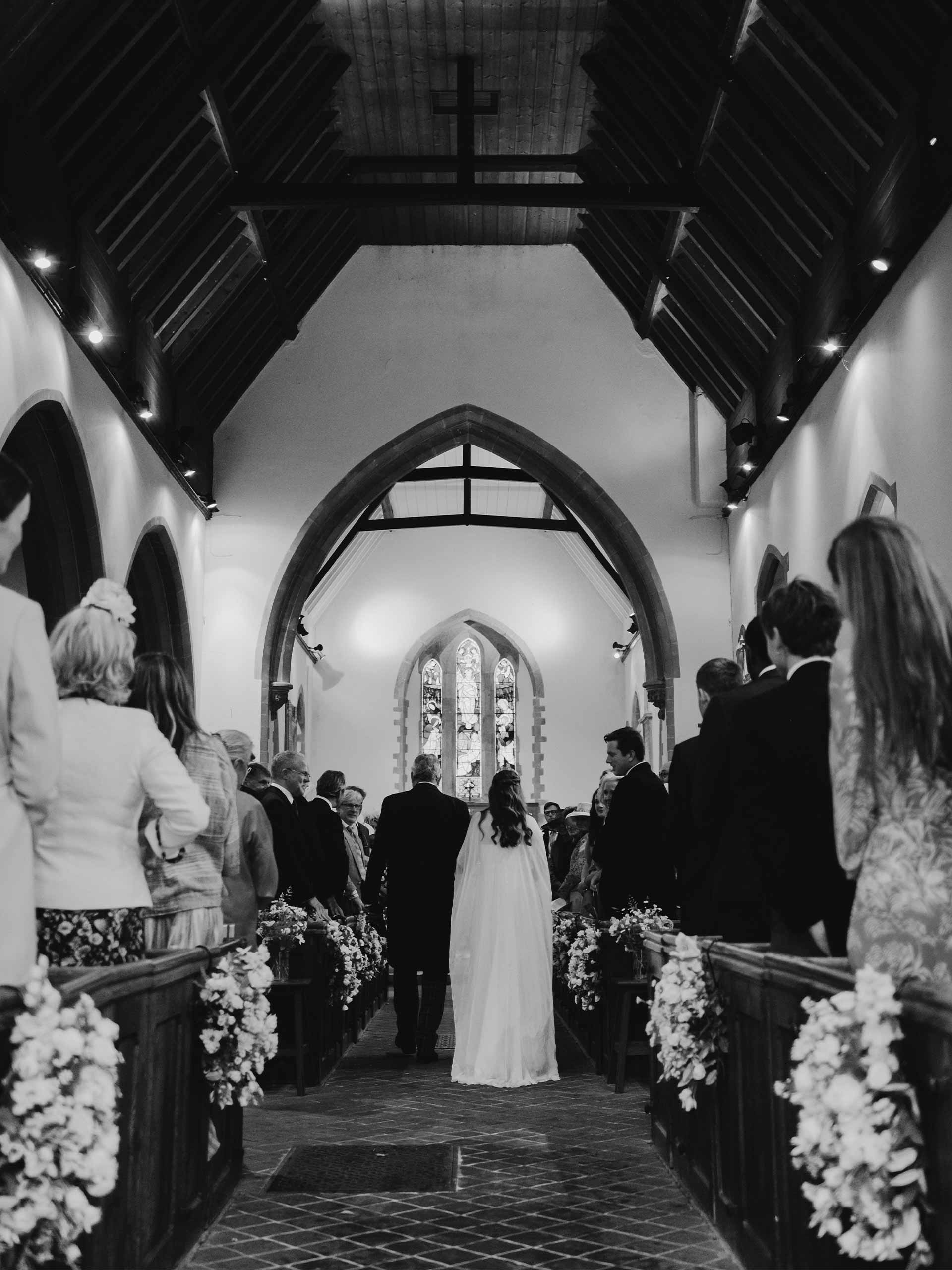 pom-wedding-110 Image: Rosie Kelly