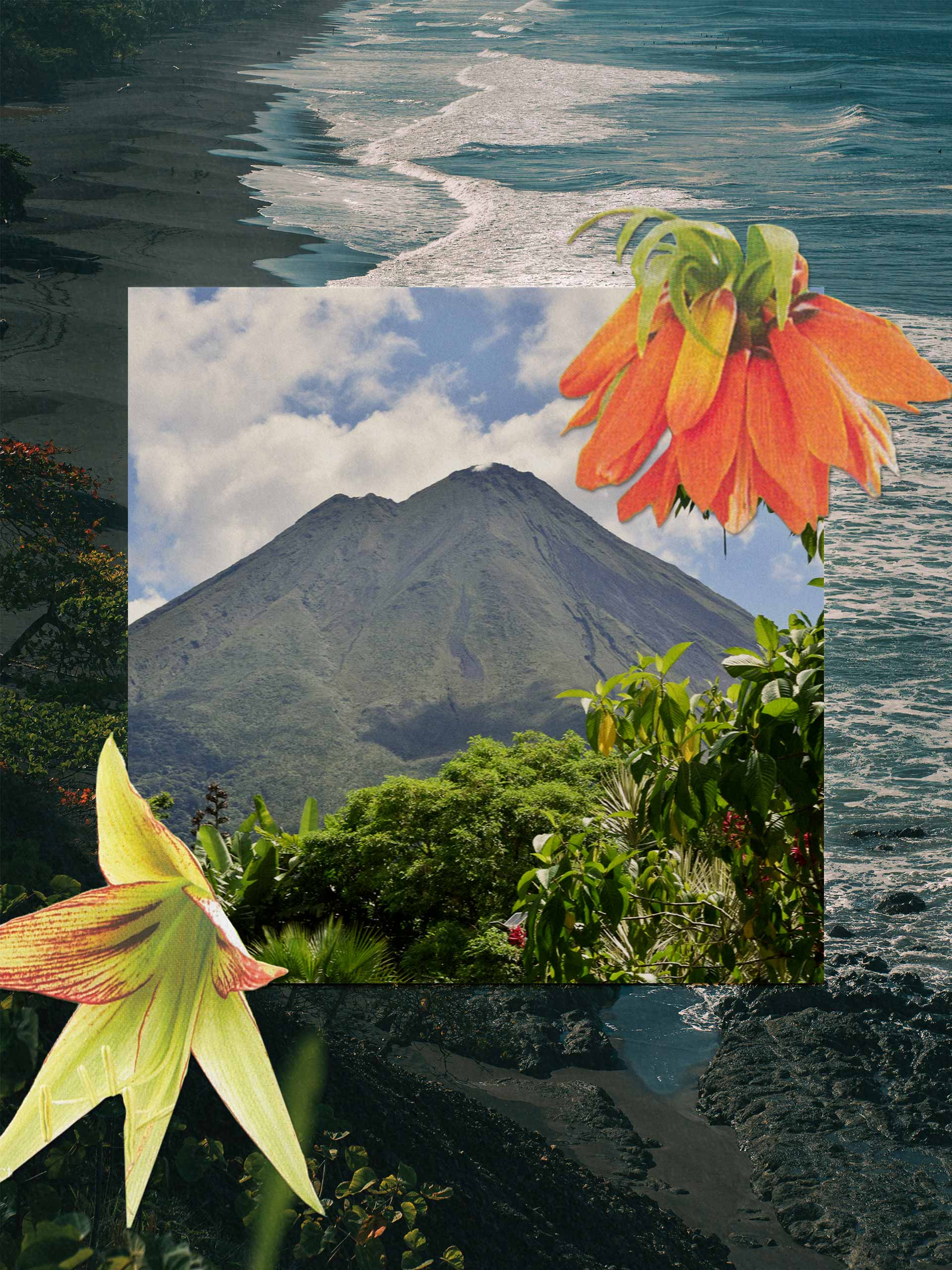 team-destinations-holding-costa-rica-1 Images: Mario Scheibl, Tannia Aviles