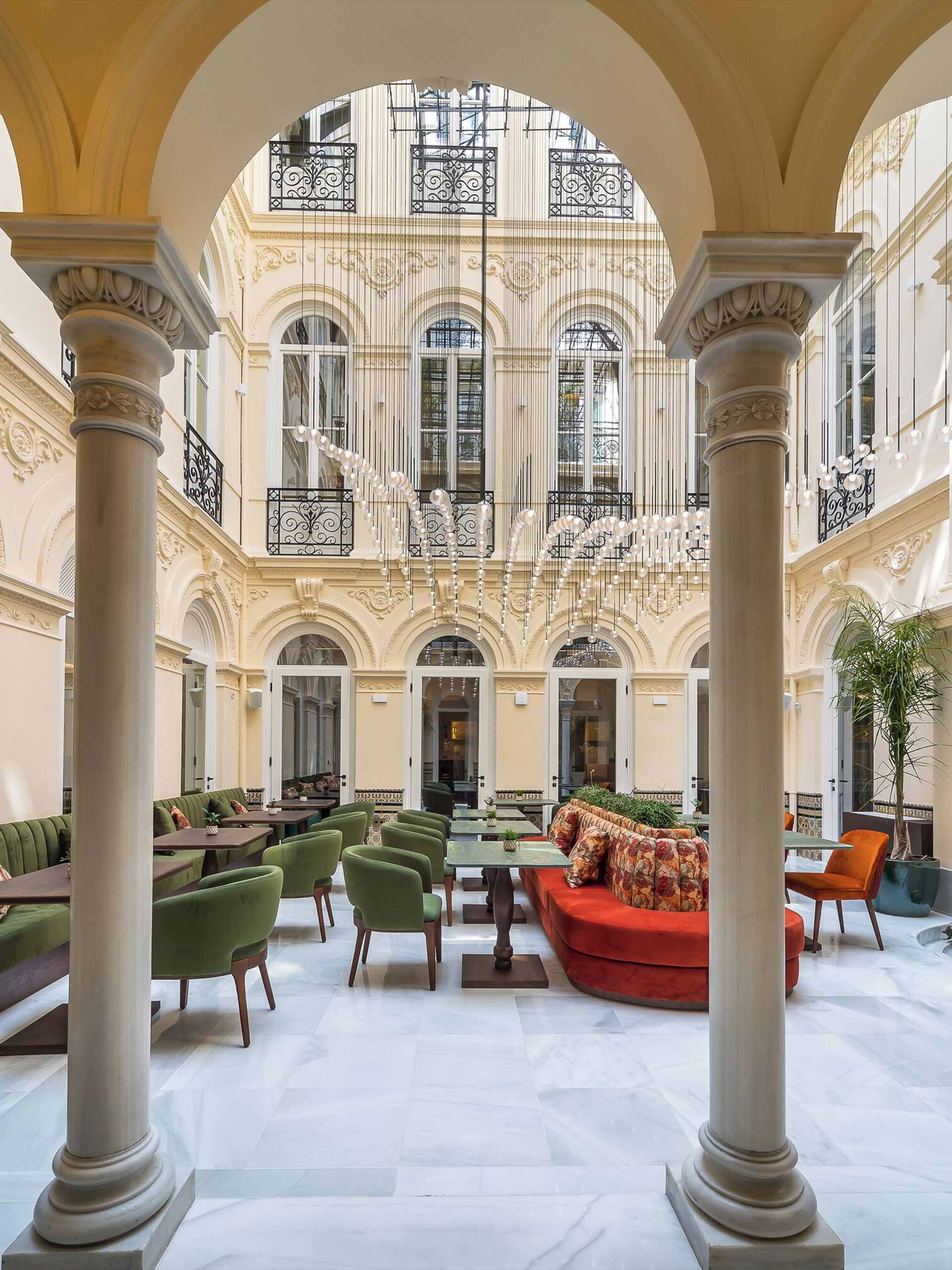 granada-inspo-palacio-gran-via-3 Palacio Gran Vía