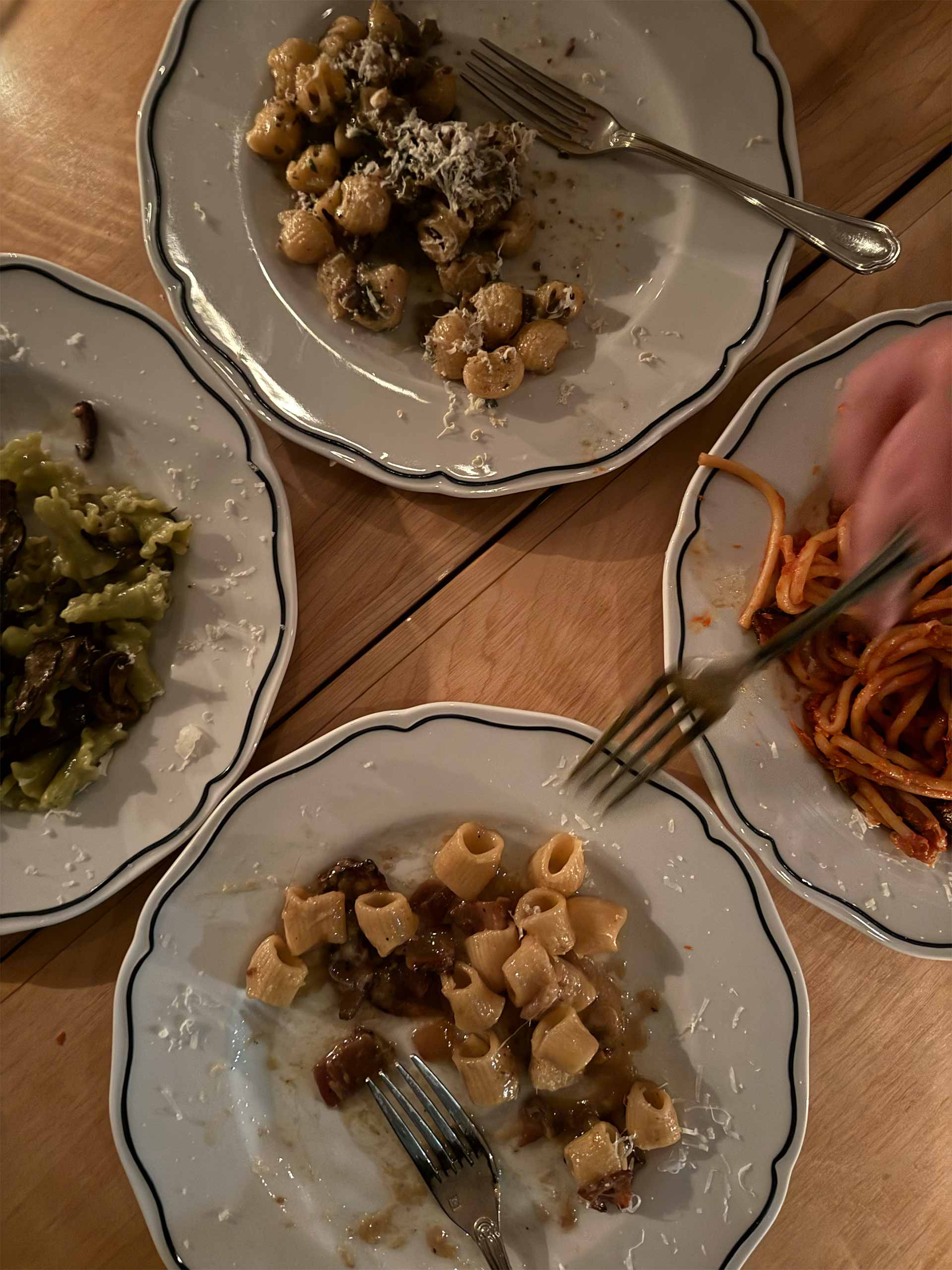 Via-Cassia Image: Via Cassia