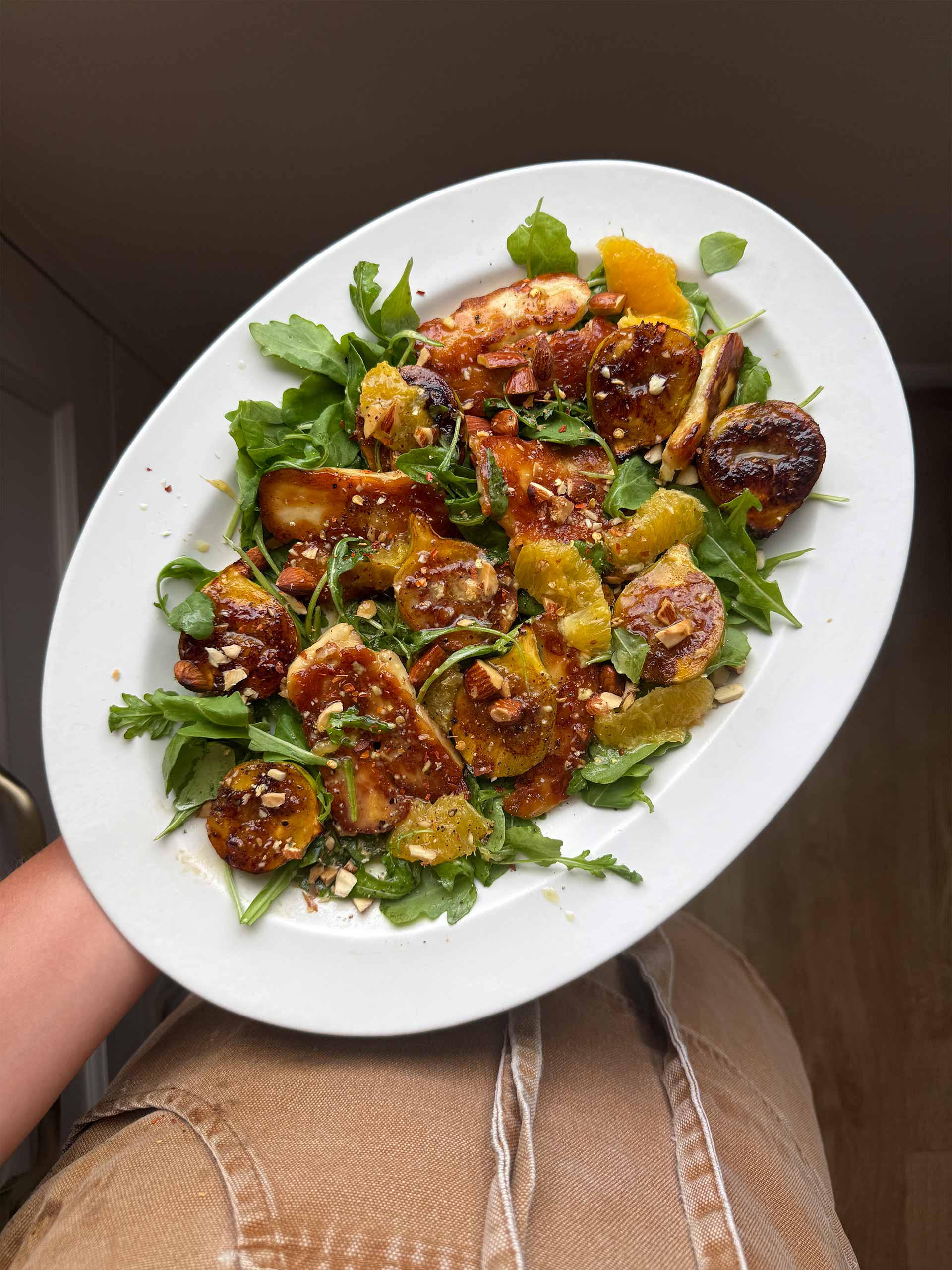 suzie-flory-resized-recipe-1
