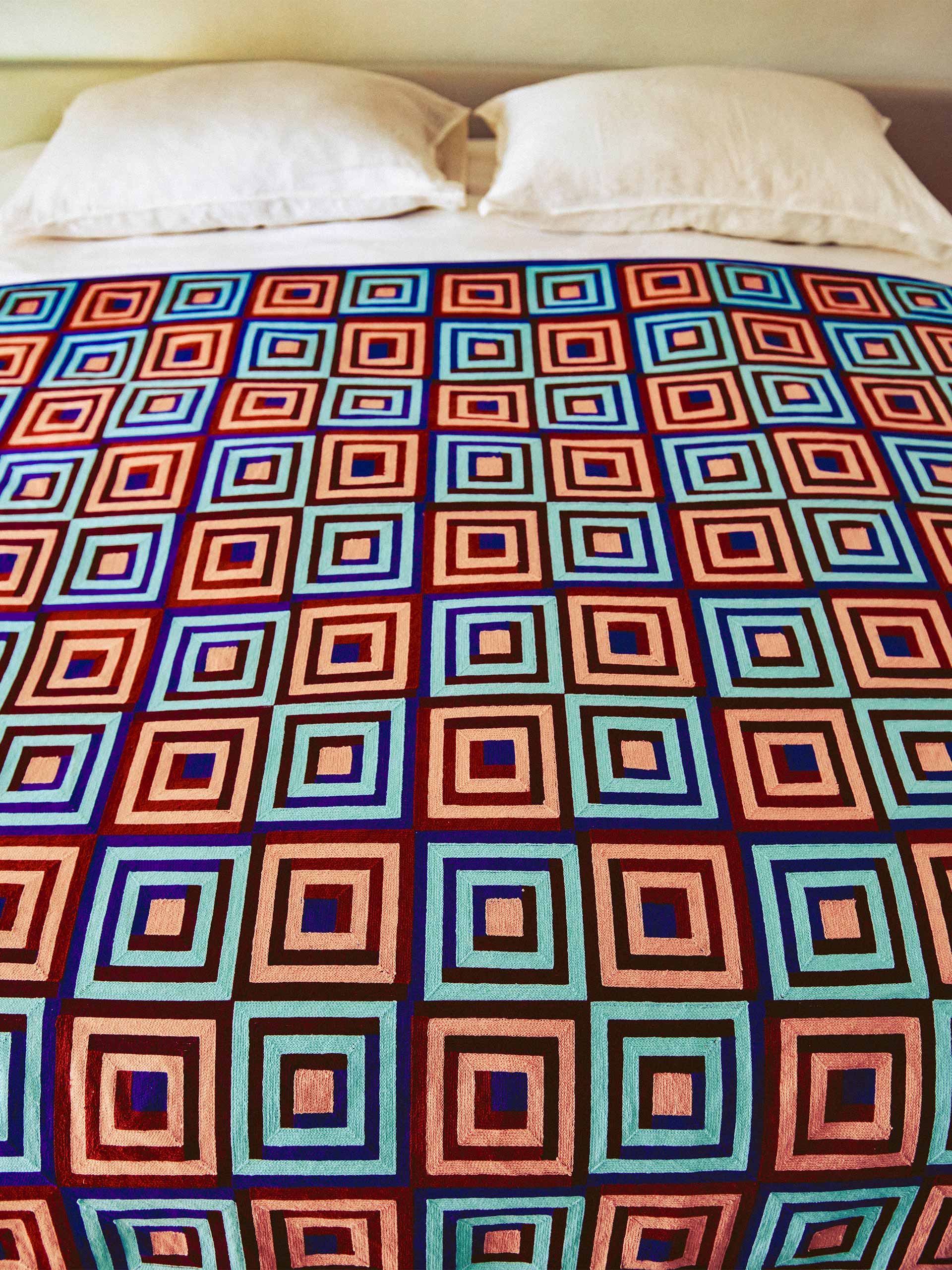 c-zarahome-campaign-31