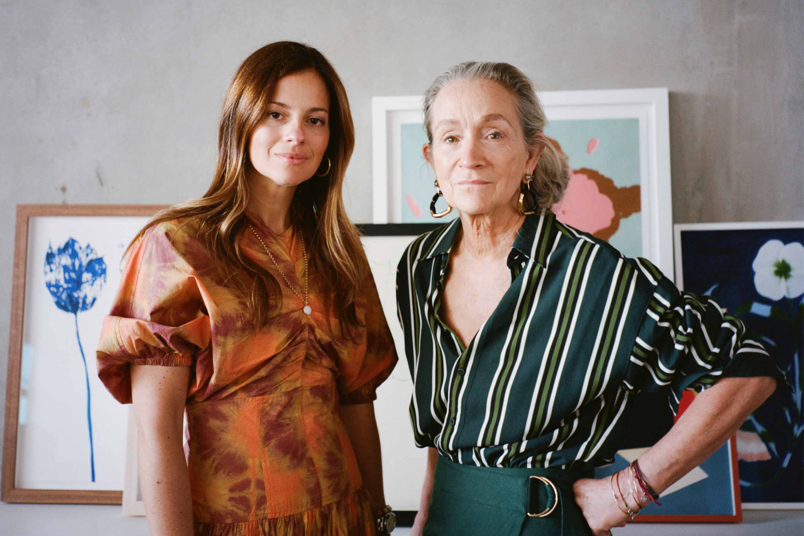 Template-Landscape-portrait-lc-sh Signature