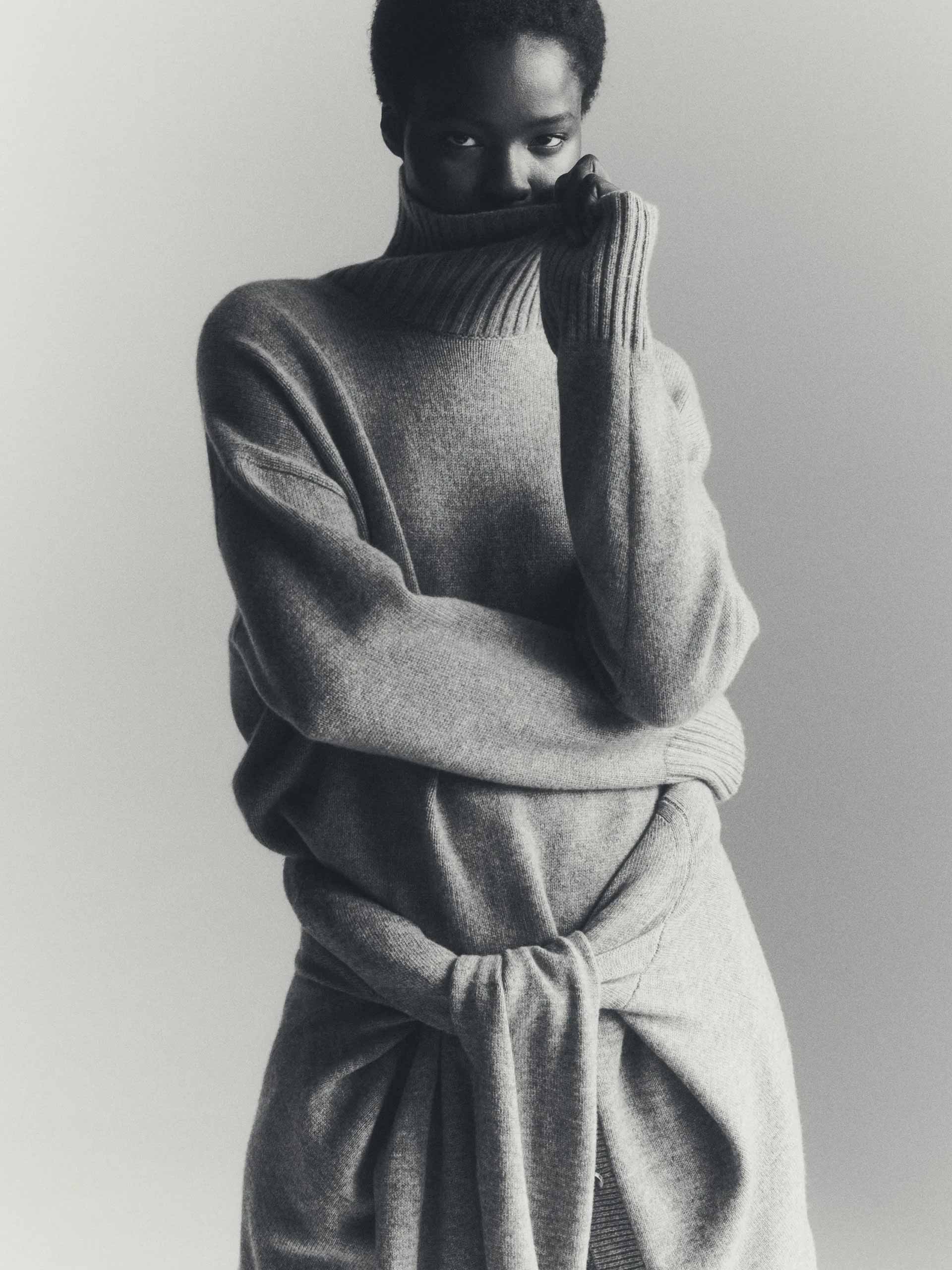 legris-holding-lafayette-148-ny