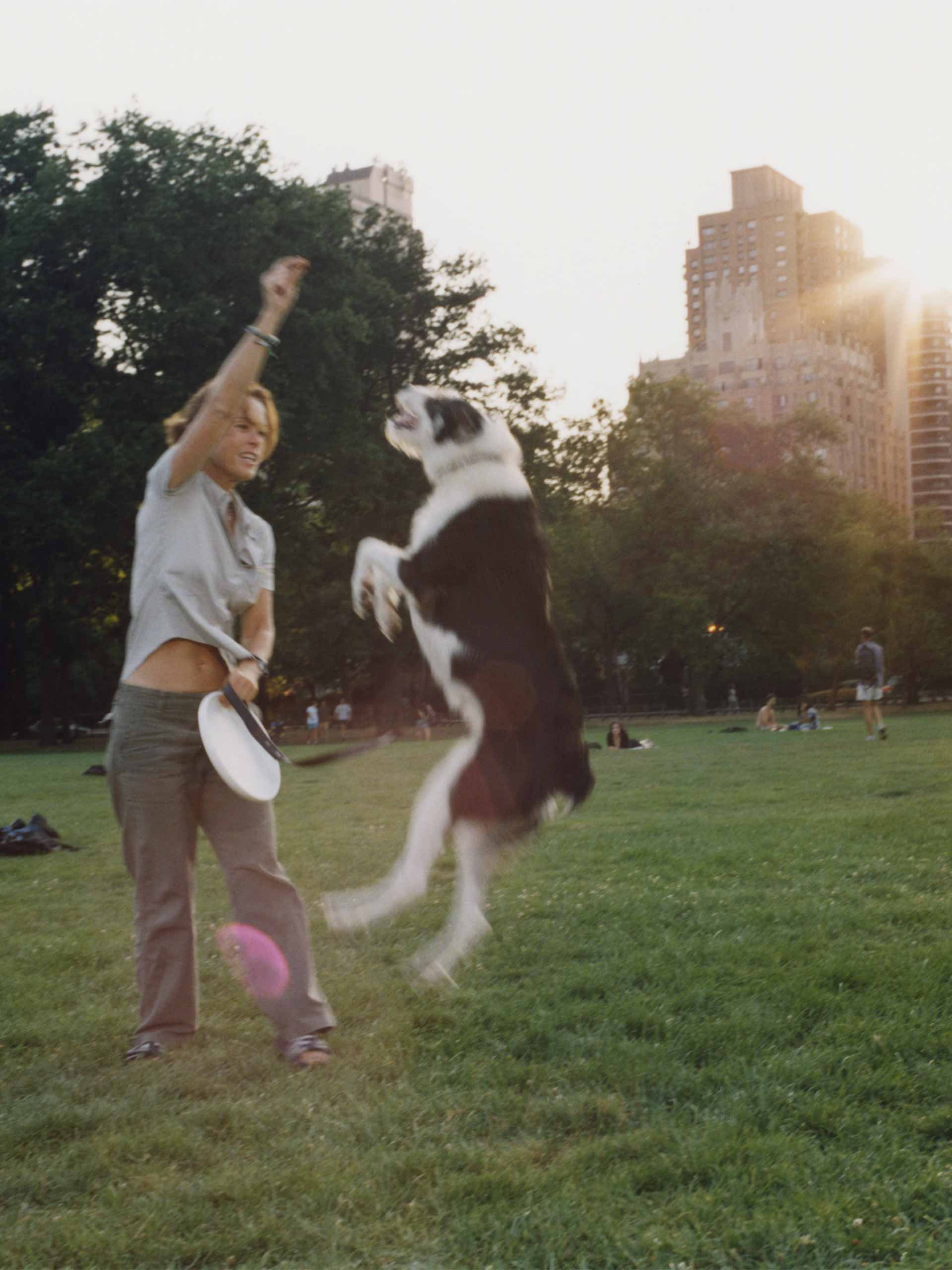 pamela-hanson-portrait Pamela Hanson