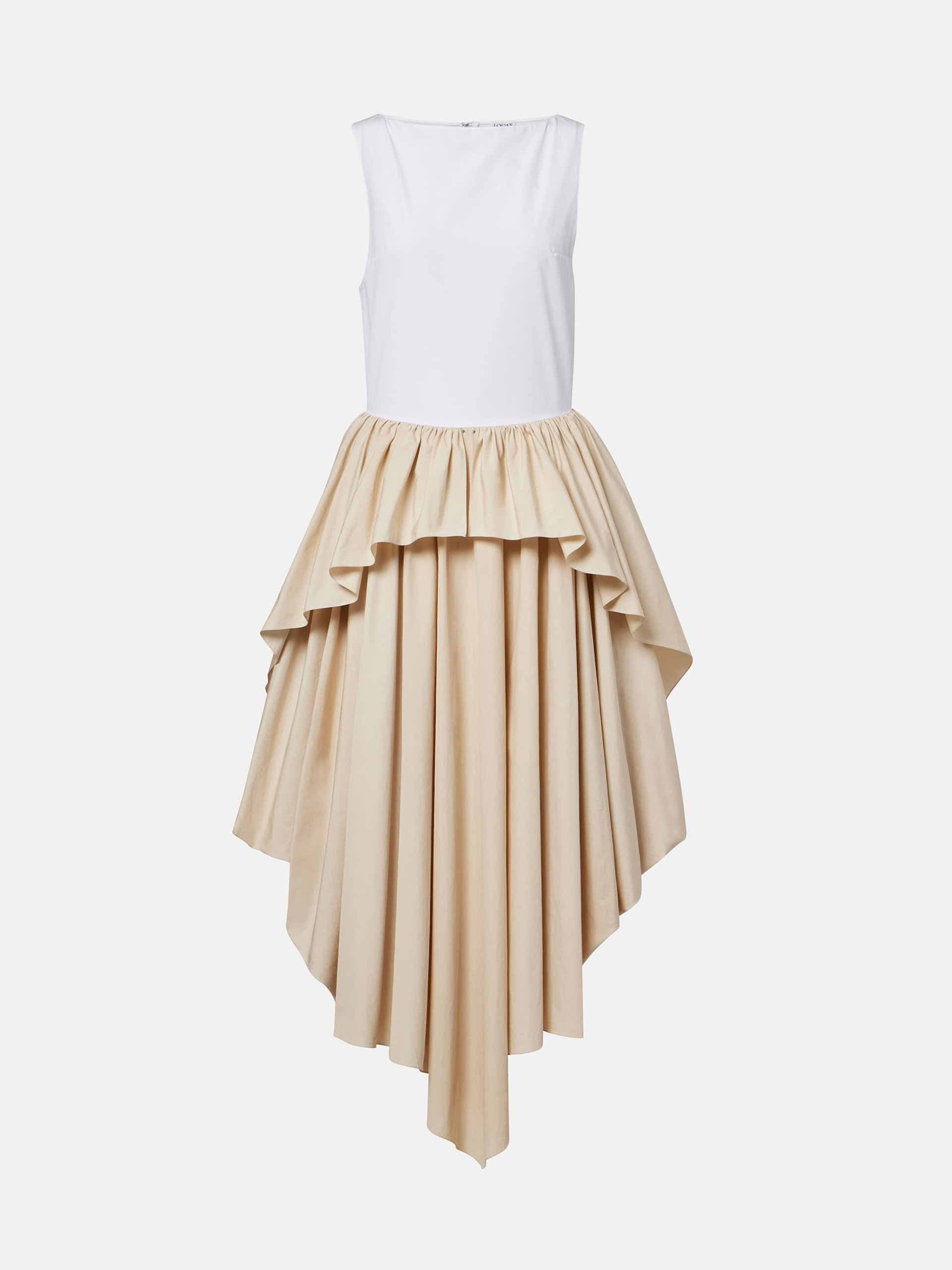 hp-loewe-paulas-ibiza-dress