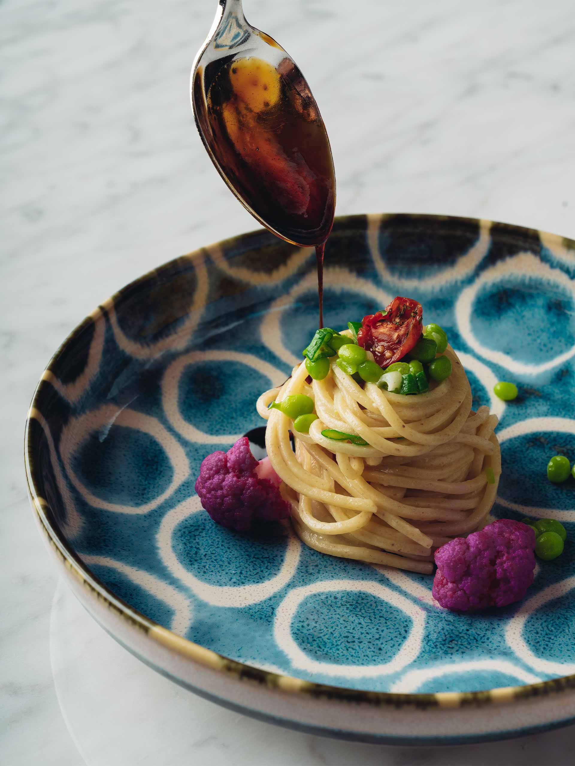 chenot-palace-holding-15