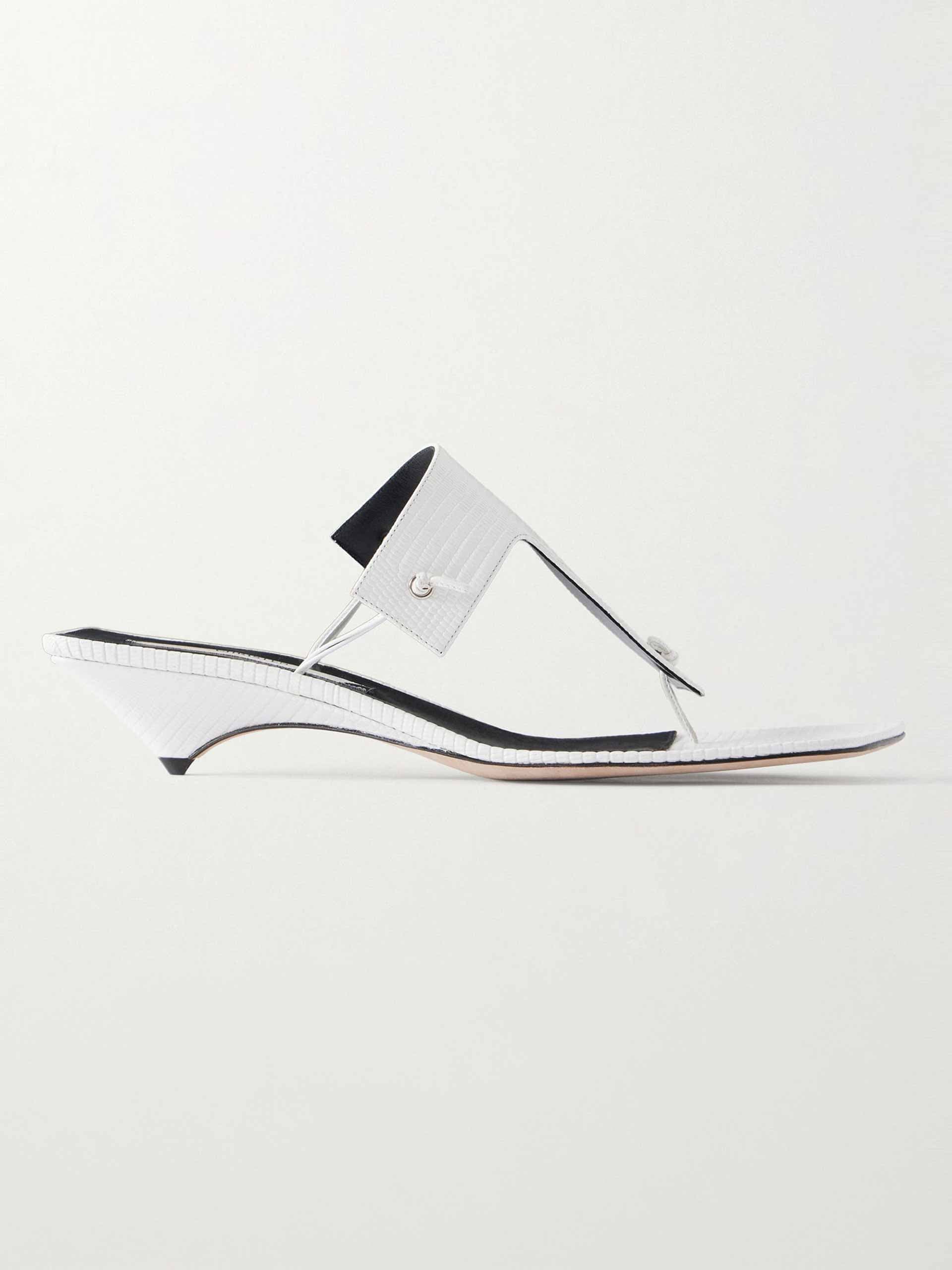 hp-christen-white-sandals