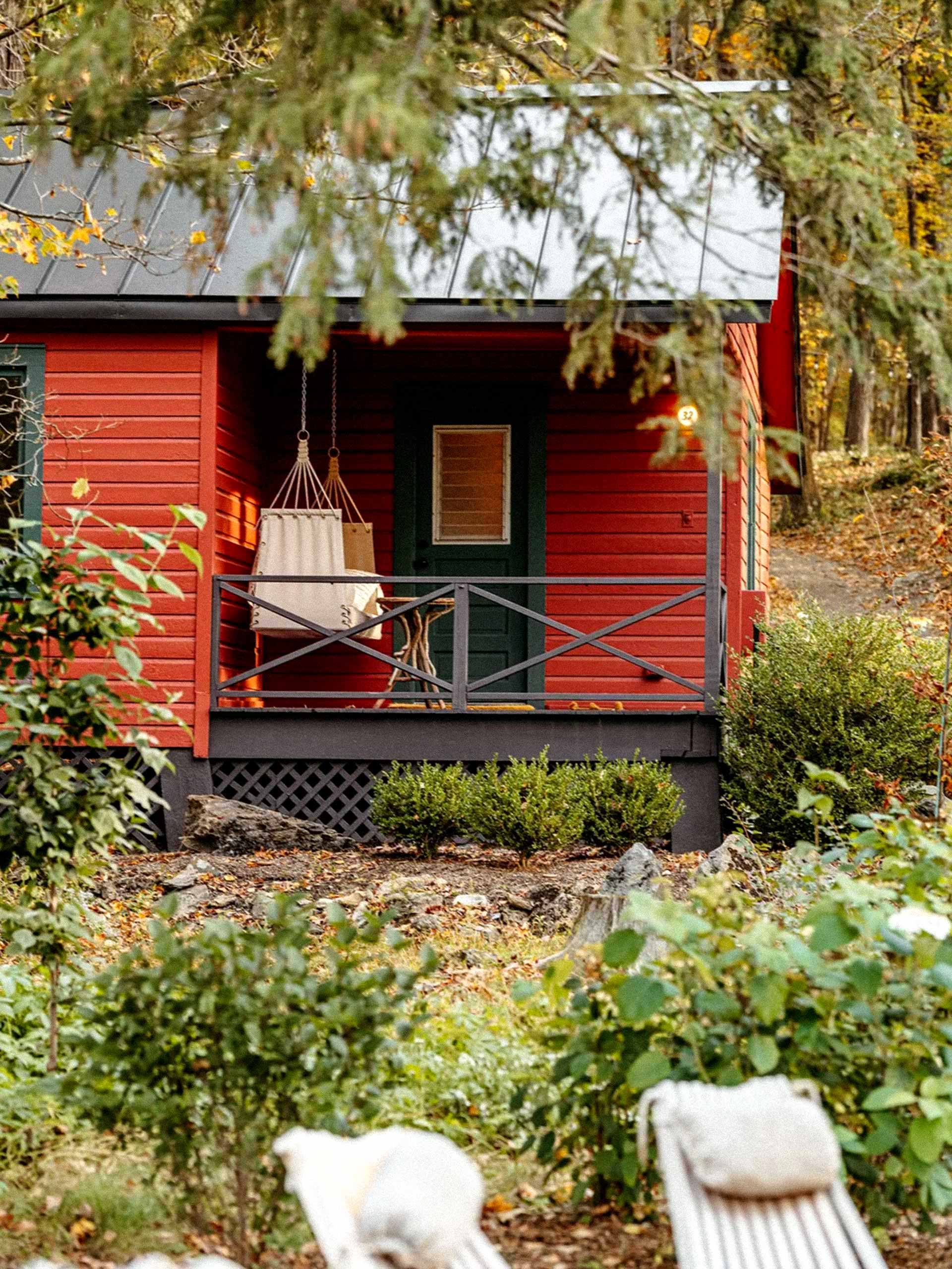 camptown-hotel Image: Camptown Hotel