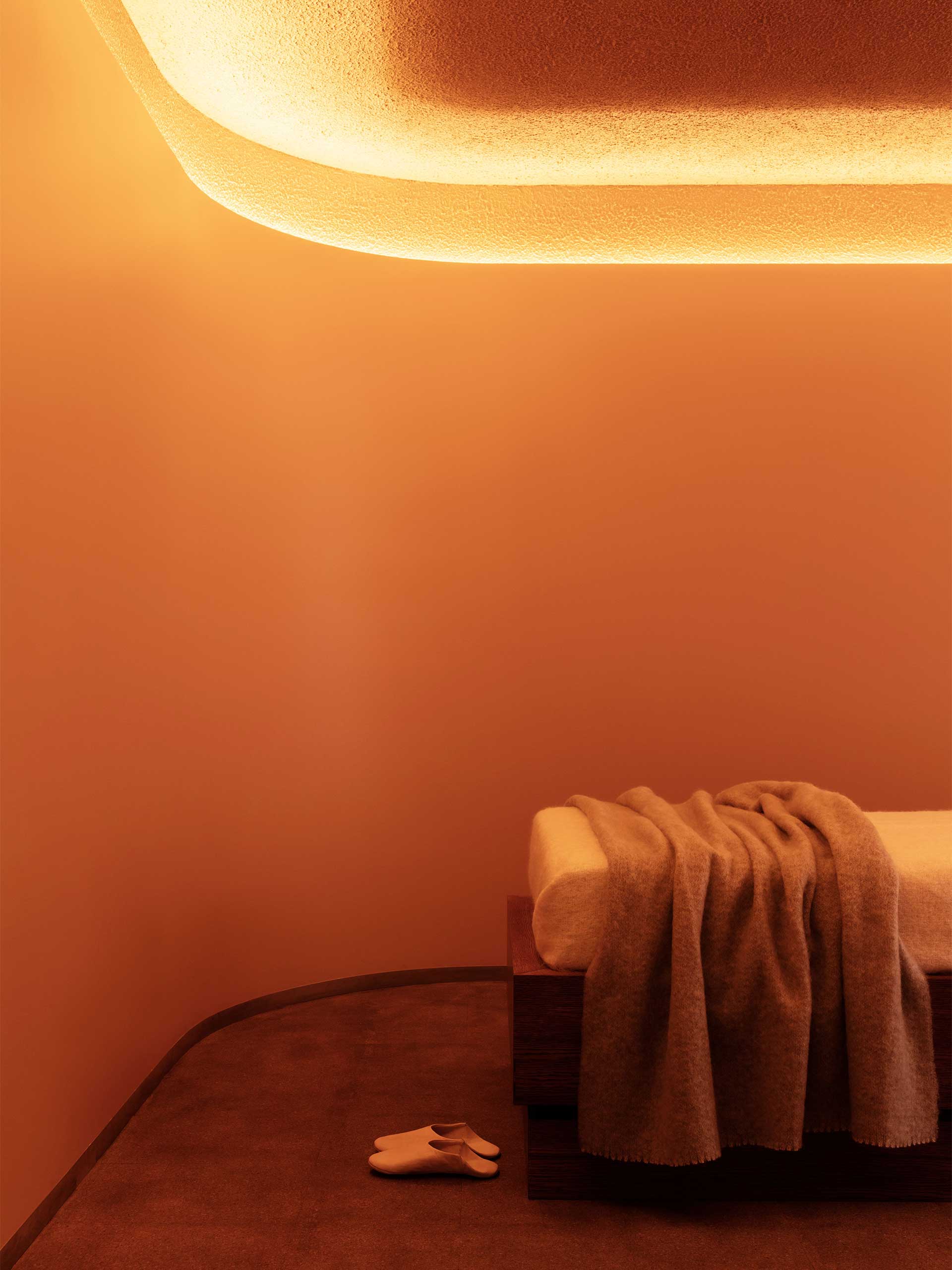 bestfacials-aesop Image: Aesop