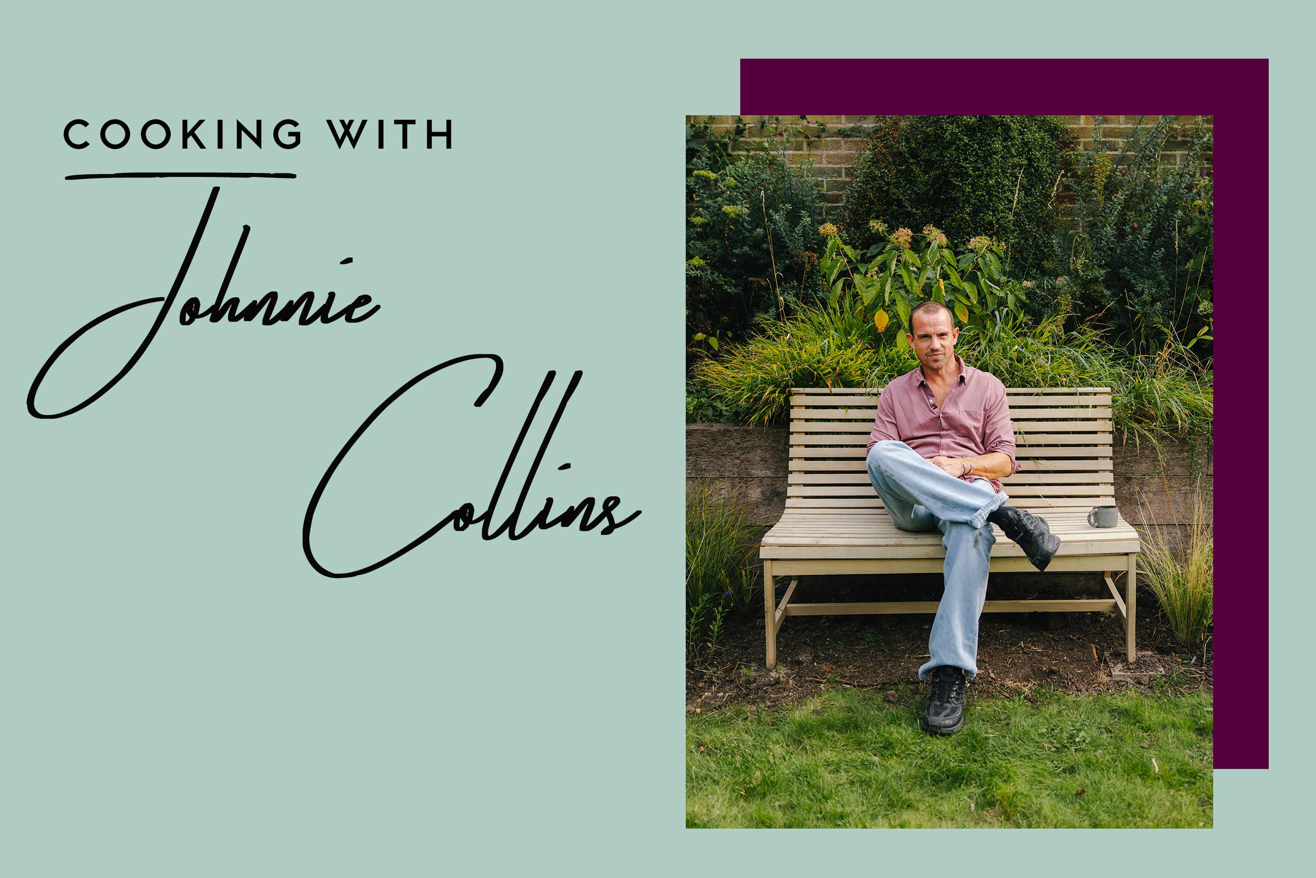 victorinox holding landscape